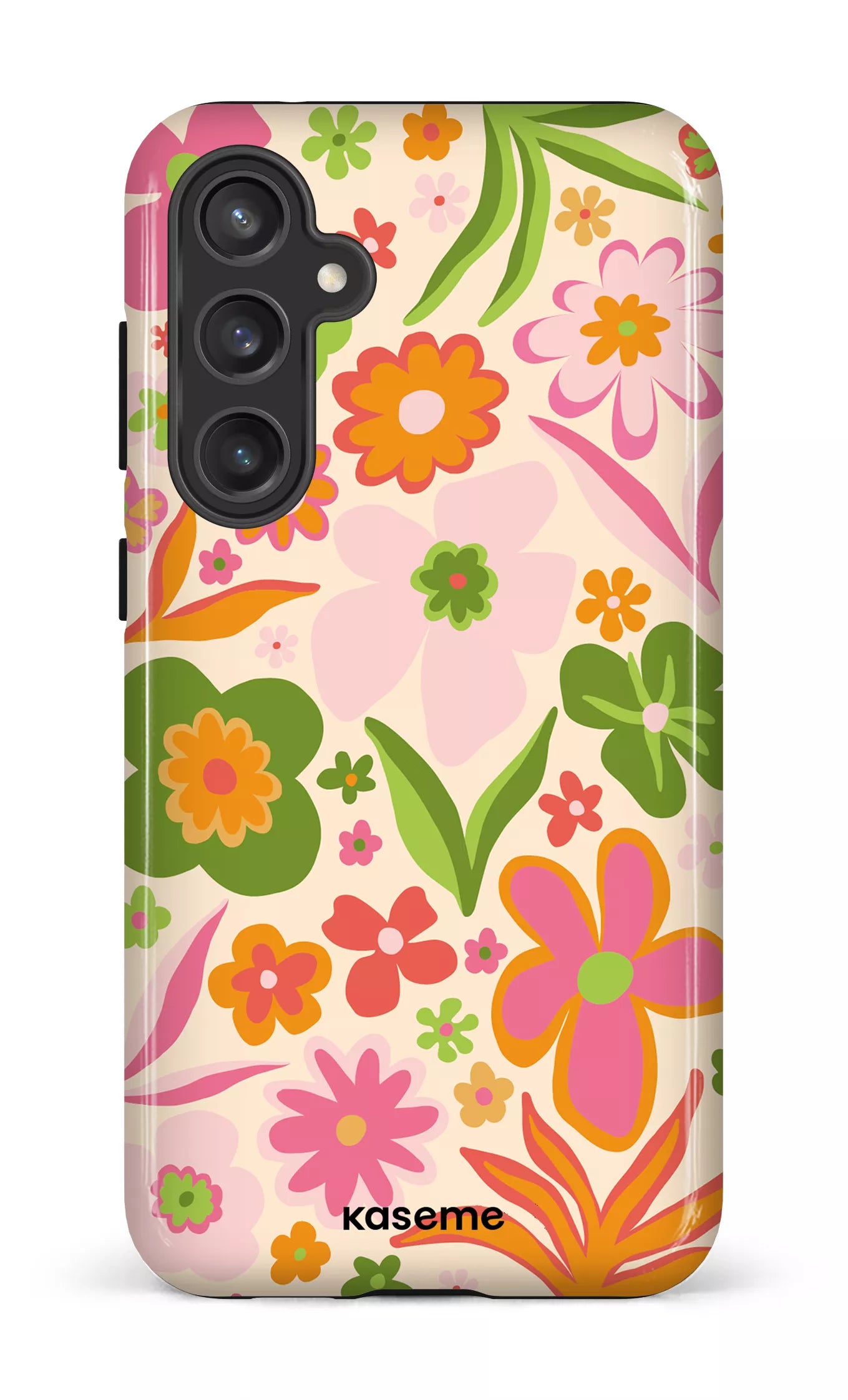 Galaxy S23 FE Tough Harmony -