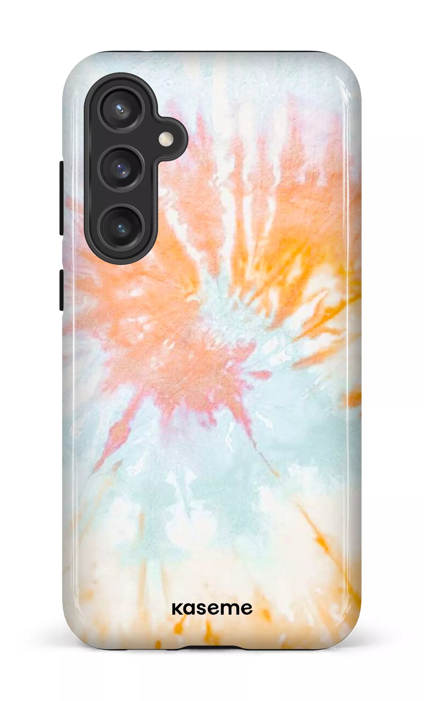 Galaxy S23 FE Tough Hazy Daze -