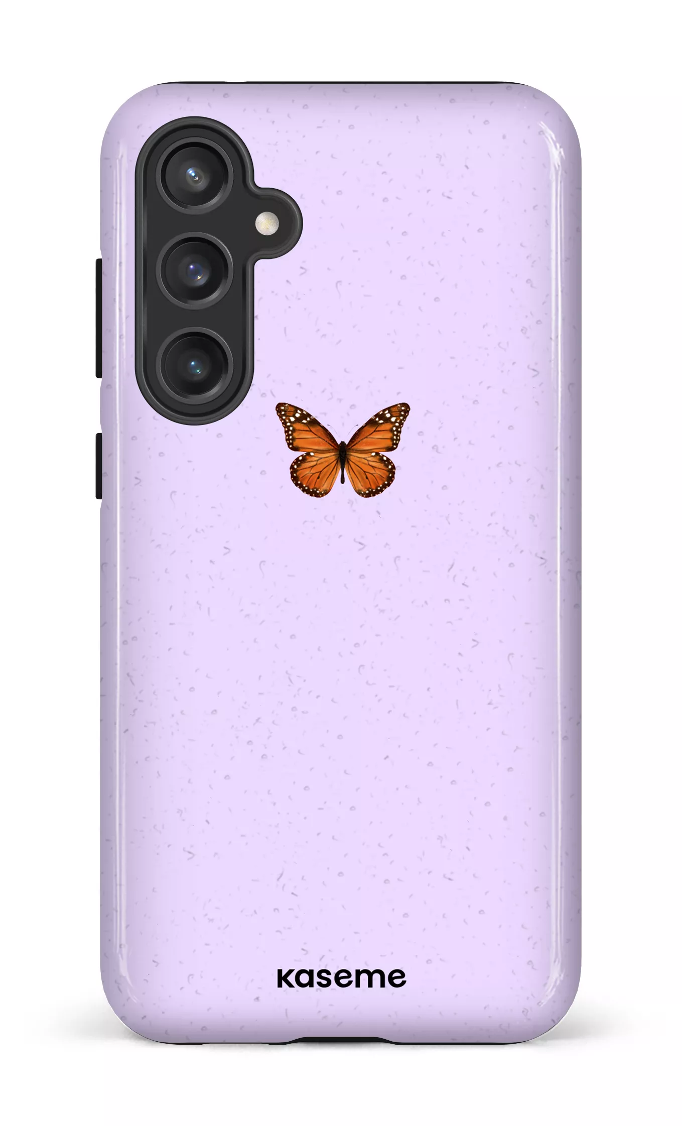 Galaxy S23 FE Tough Heaven -