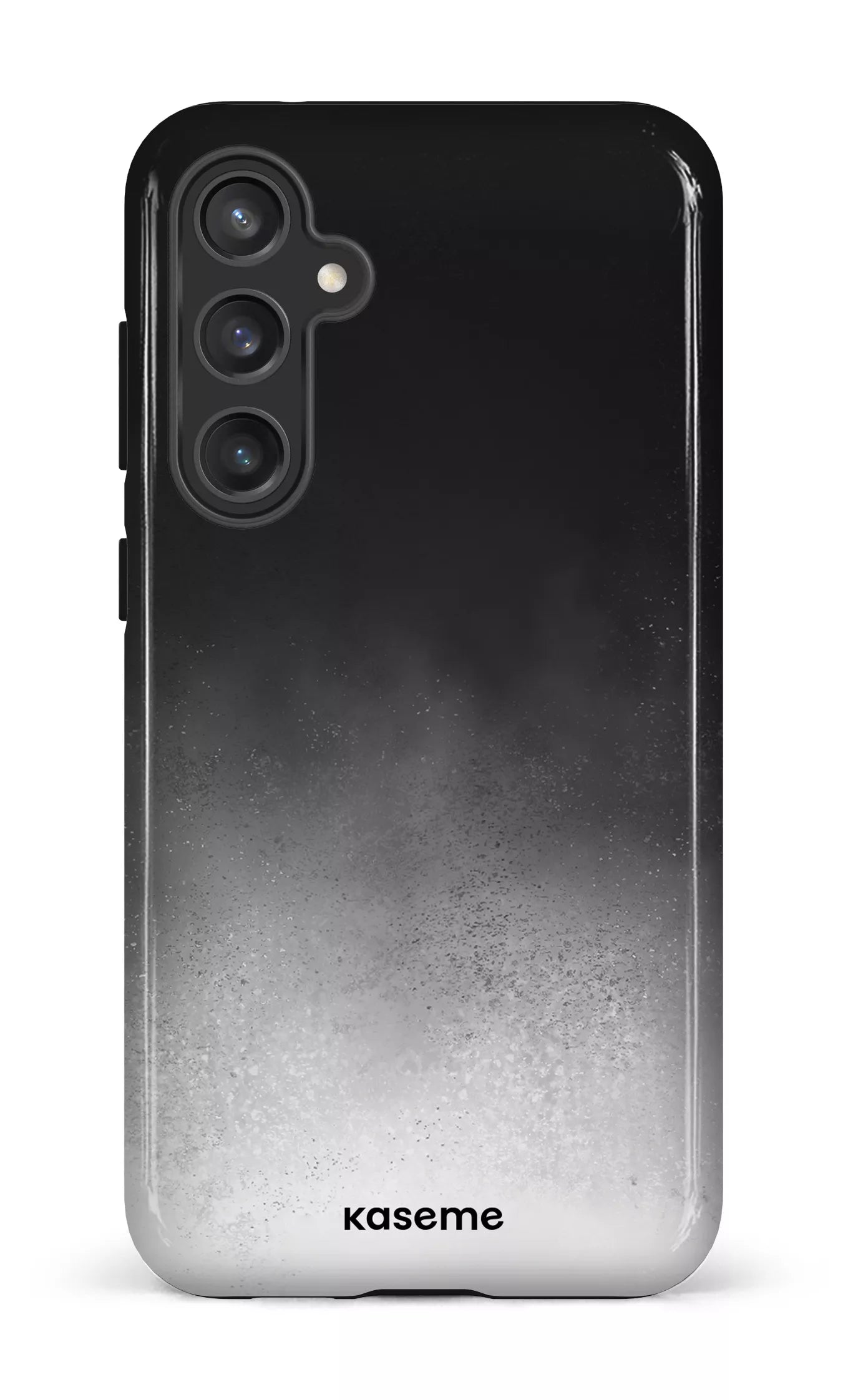 Galaxy S23 FE Tough Hercule -