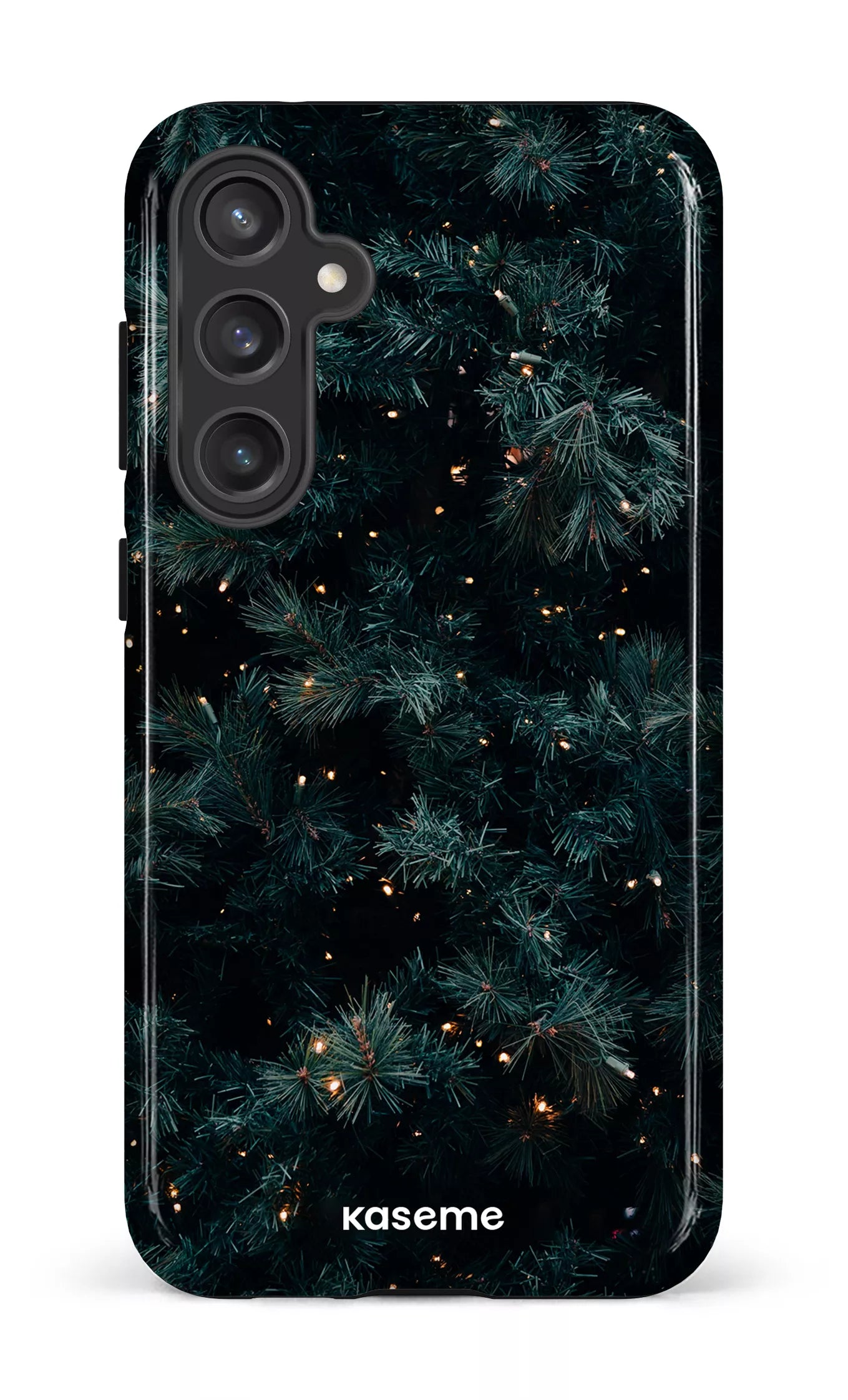 Galaxy S23 FE Tough Holidays -