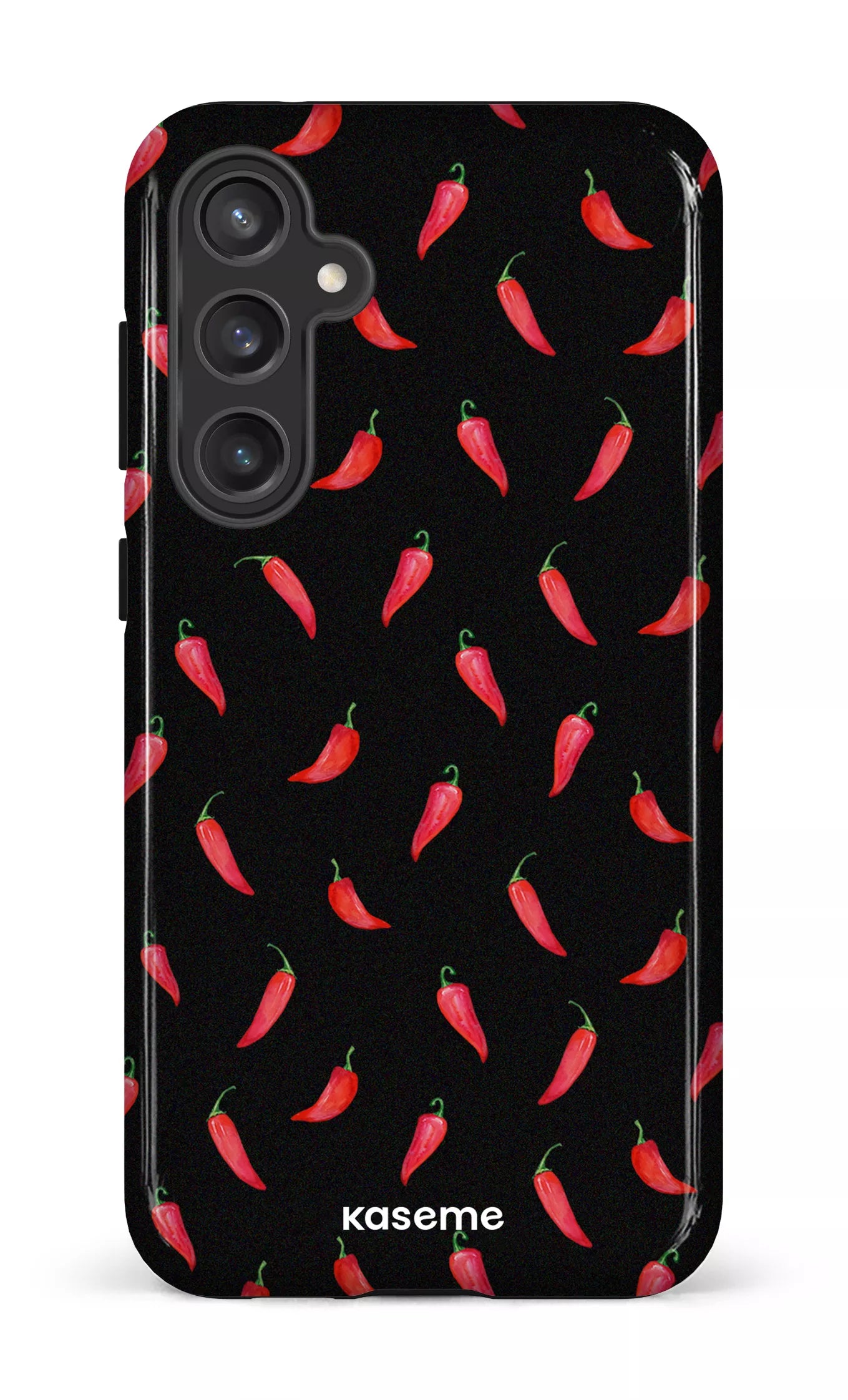 Galaxy S23 FE Tough Hottie -