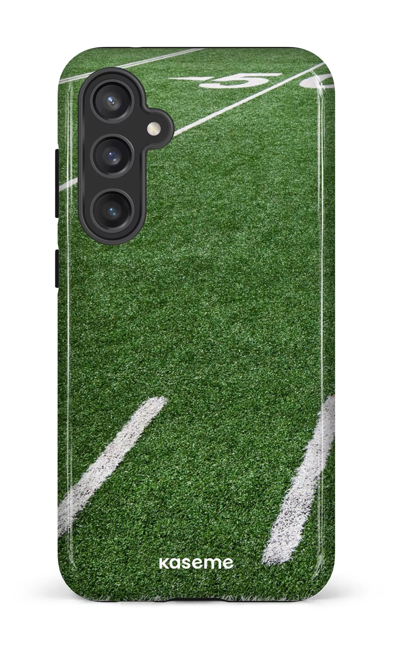 Galaxy S23 FE Tough Huddle -