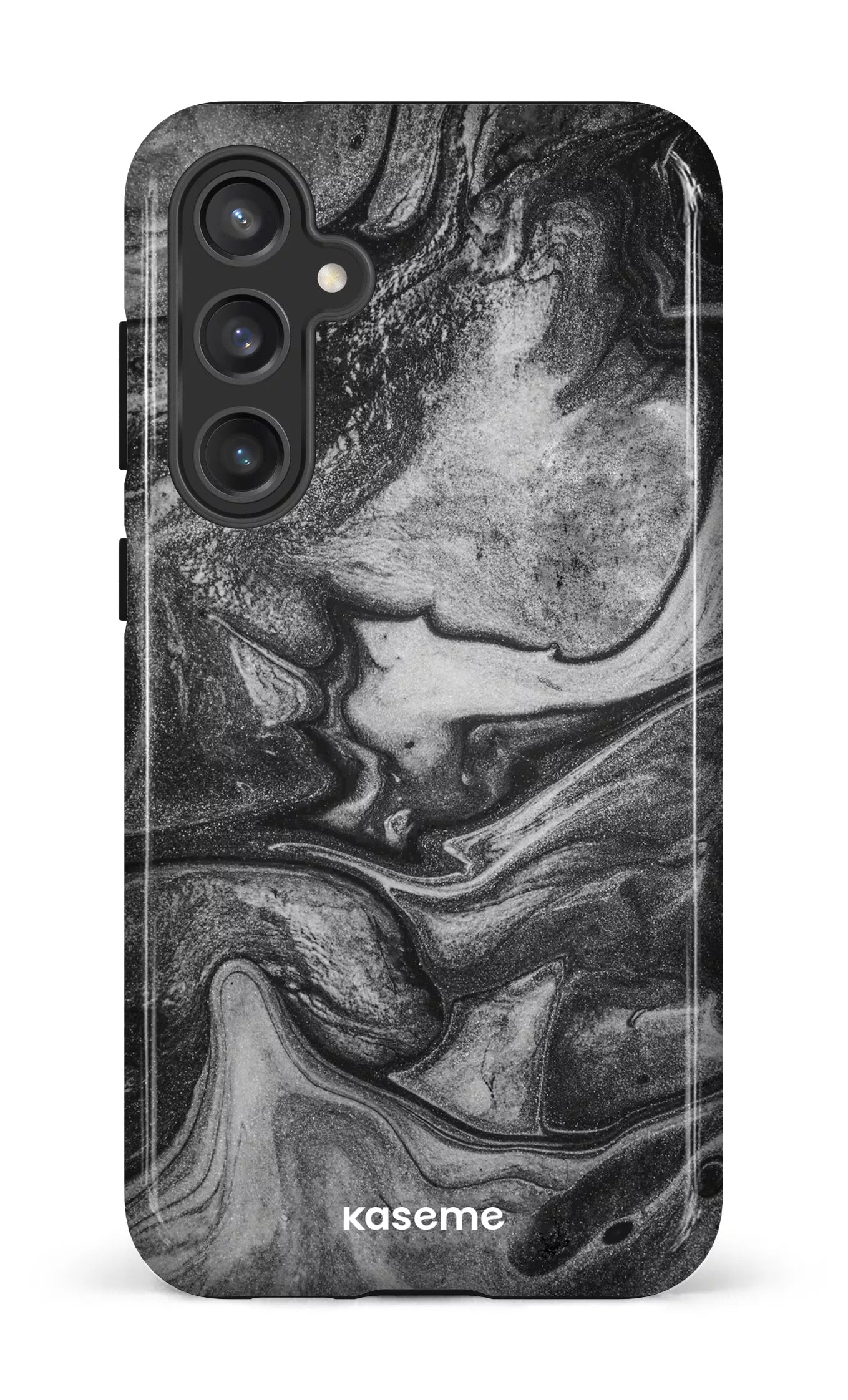 Galaxy S23 FE Tough Hype -