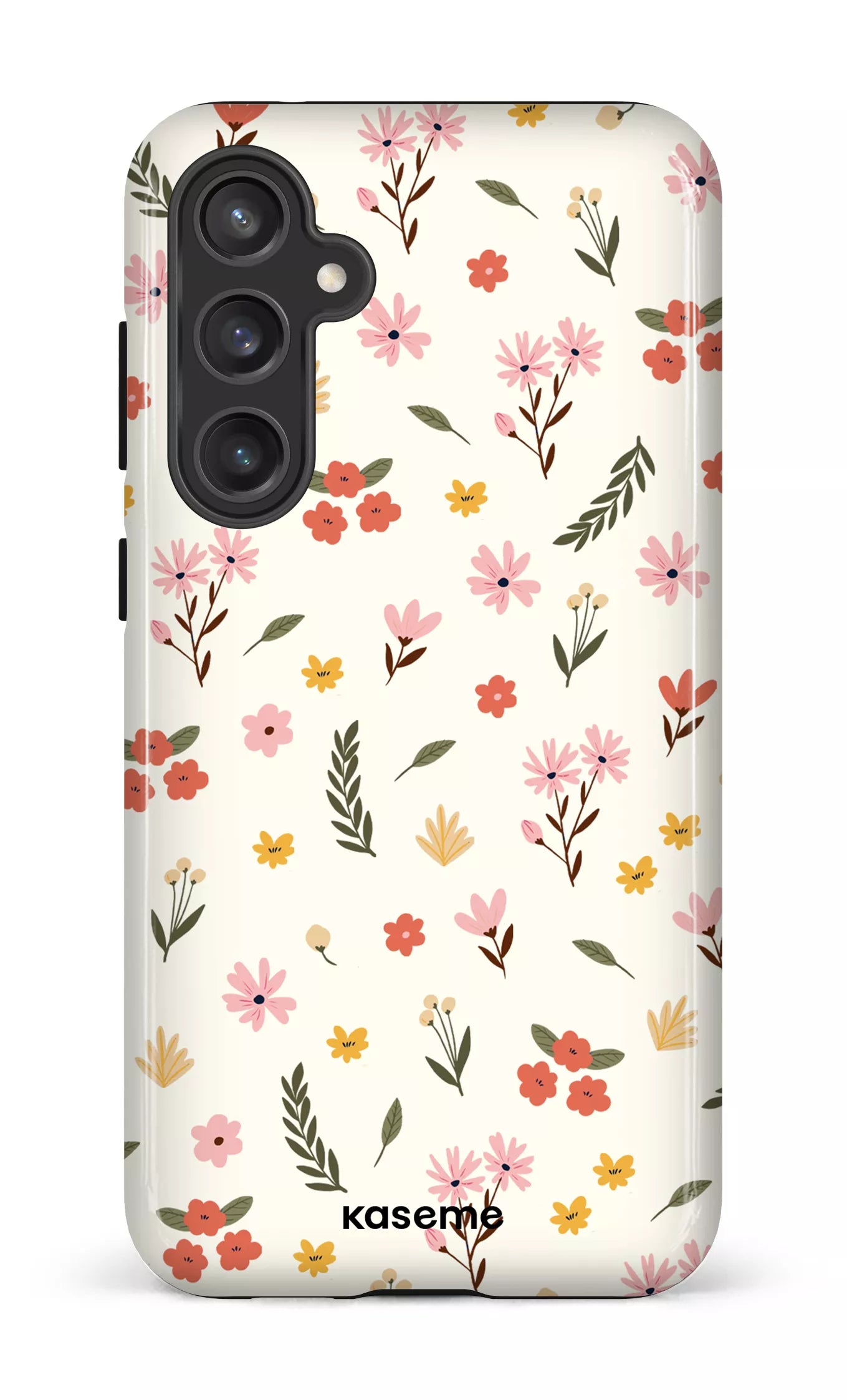 Galaxy S23 FE Tough Isabella -