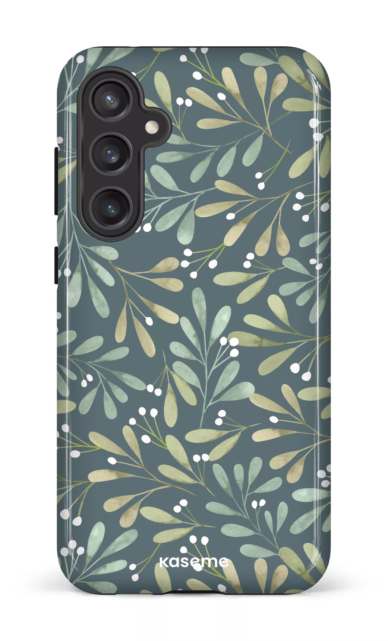 Galaxy S23 FE Tough Ivy -