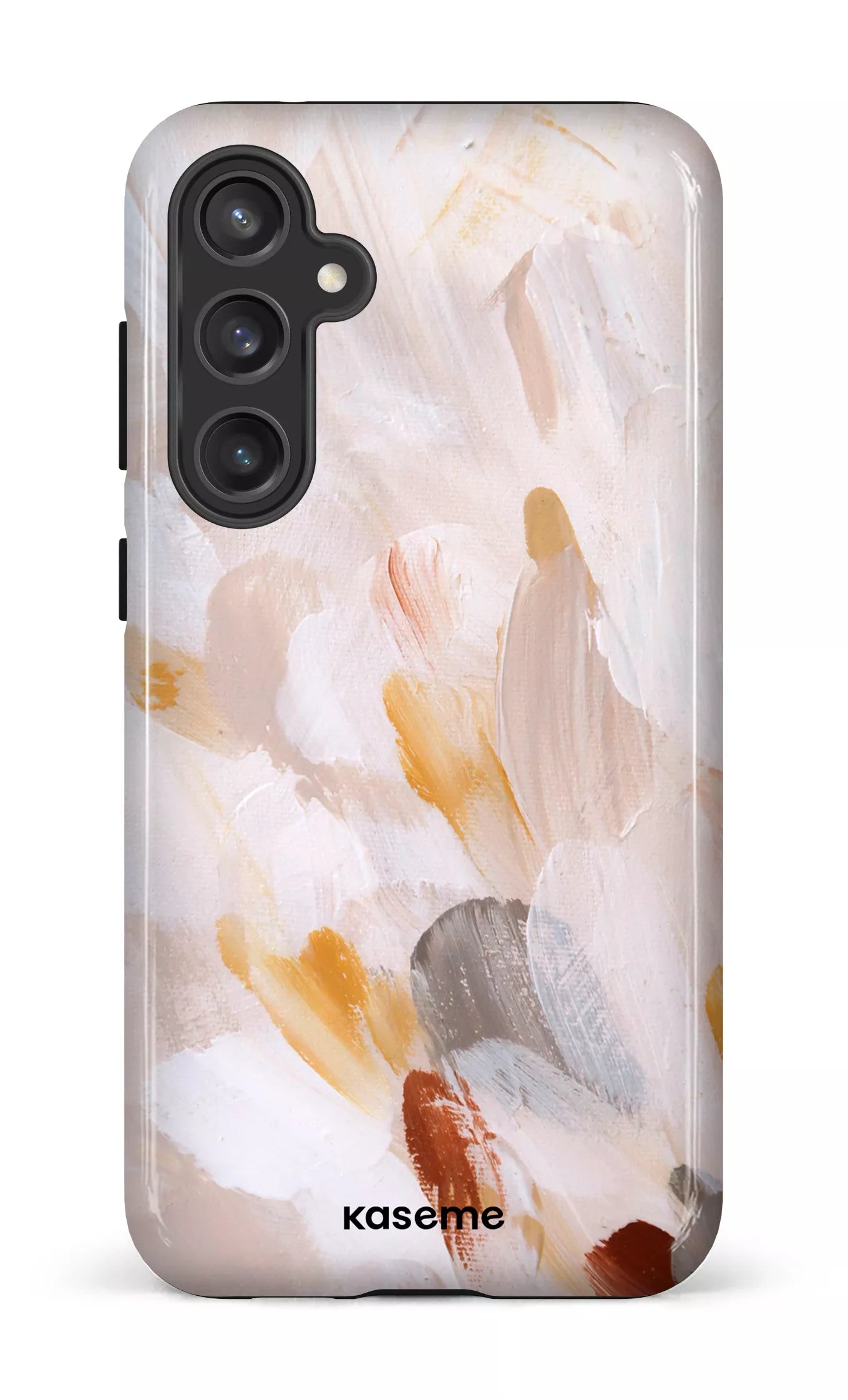 Galaxy S23 FE Tough Justine -