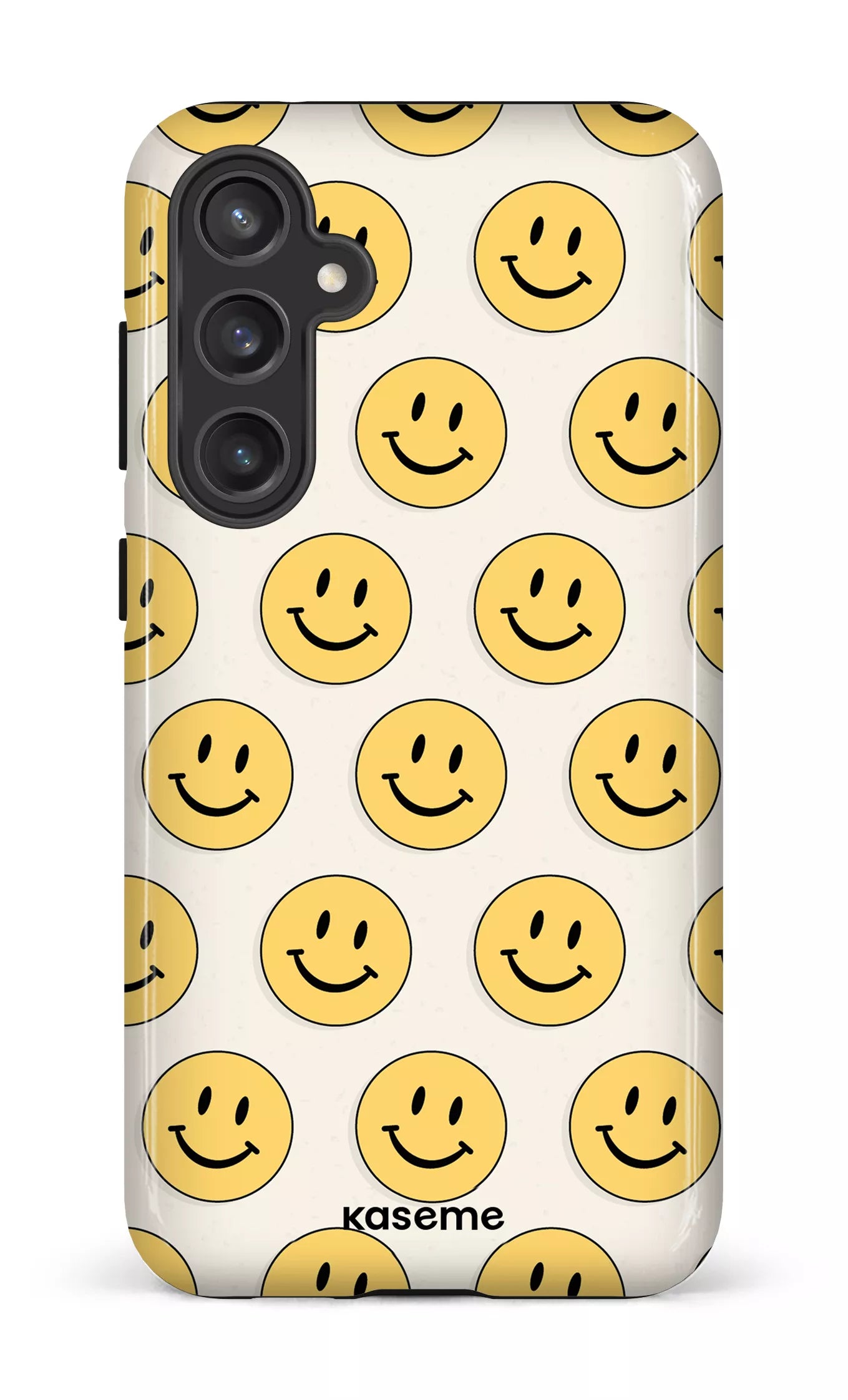 Galaxy S23 FE Tough Juvenescent -