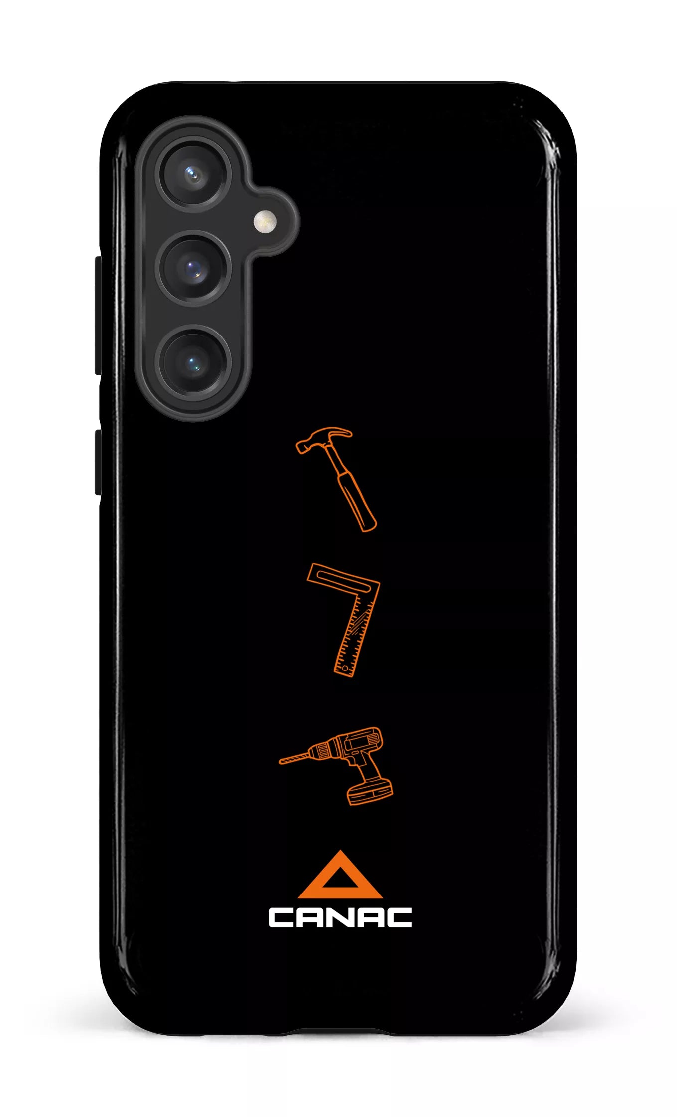 Galaxy S23 FE Tough Les outils par Canac -