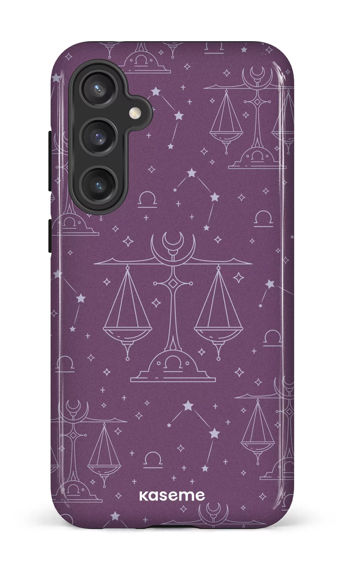 Galaxy S23 FE Tough Libra -