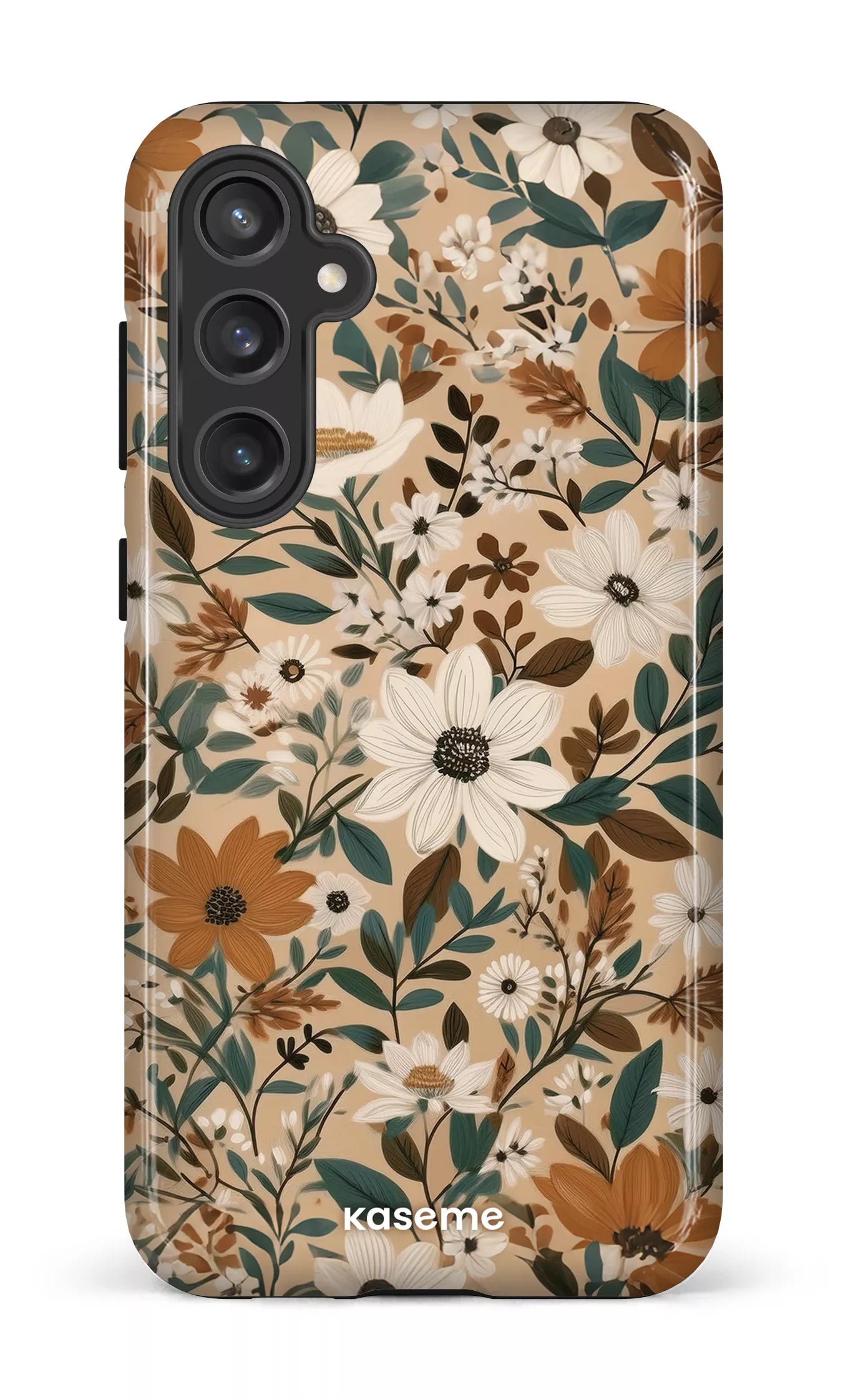 Galaxy S23 FE Tough Lillian -