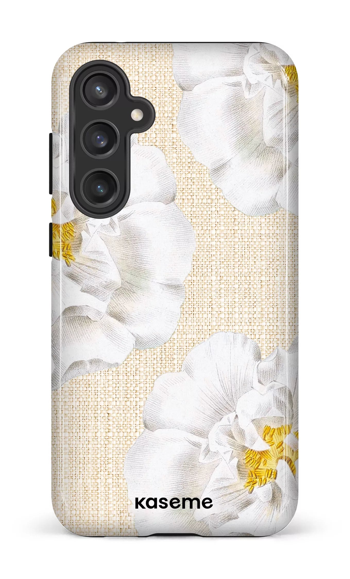 Galaxy S23 FE Tough Lola -