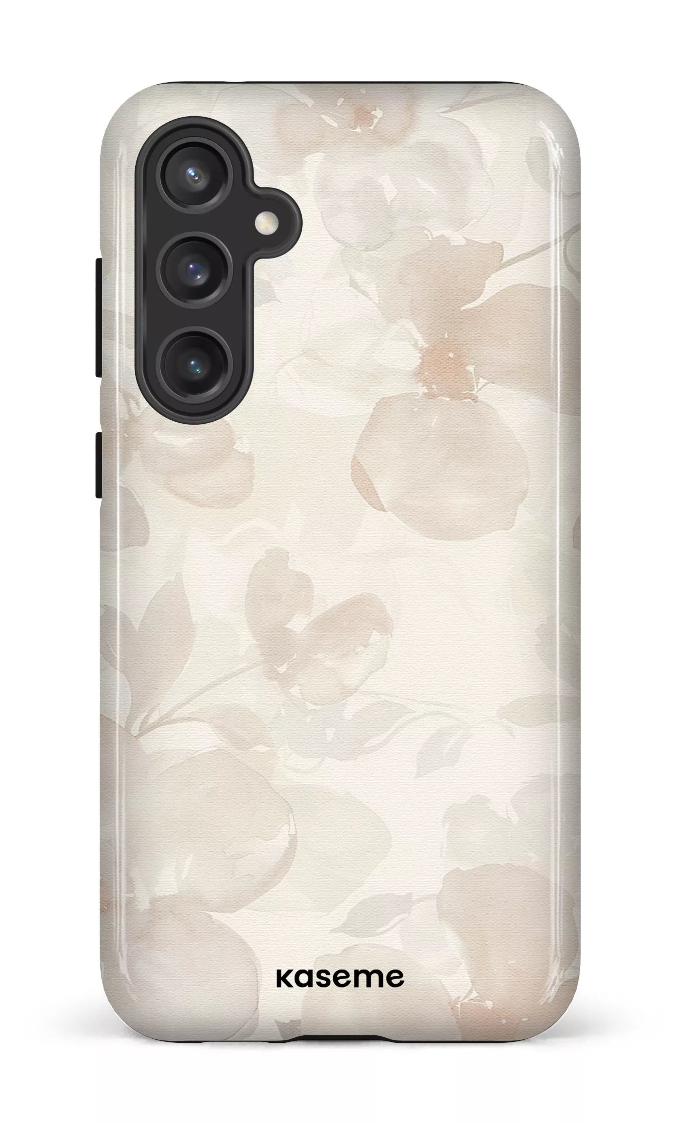 Galaxy S23 FE Tough Longchamp -