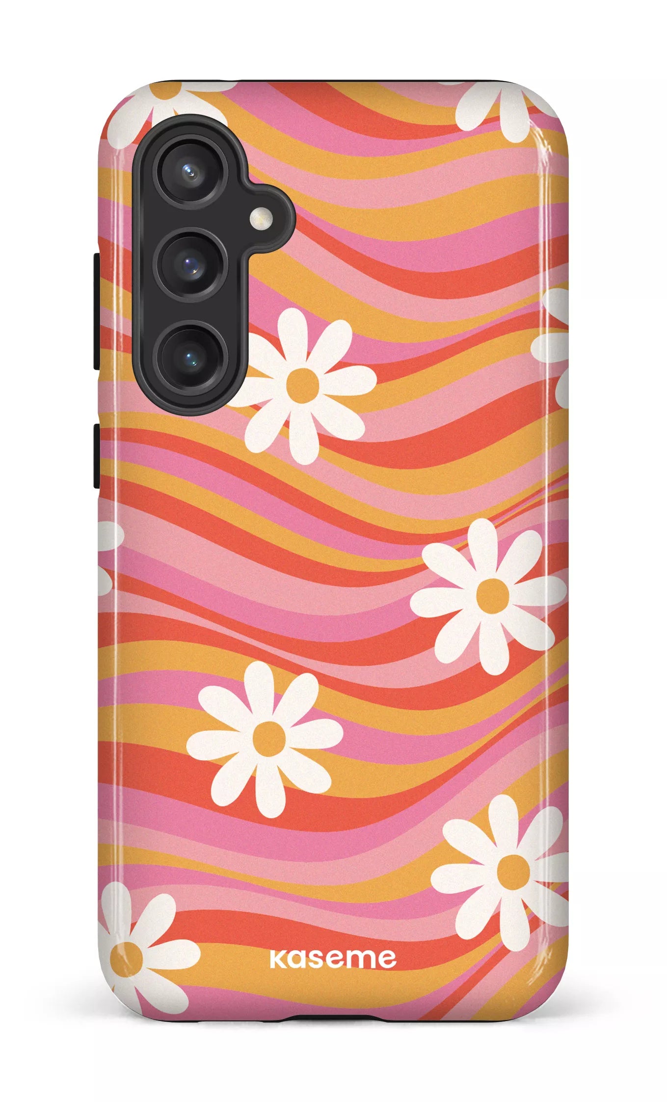 Galaxy S23 FE Tough Lucy -