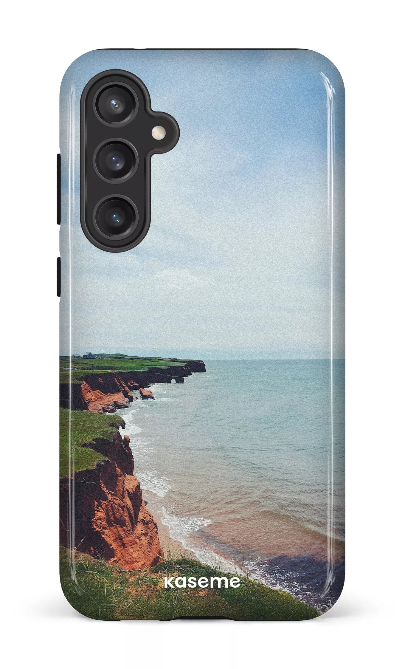 Galaxy S23 FE Tough Madeleine -