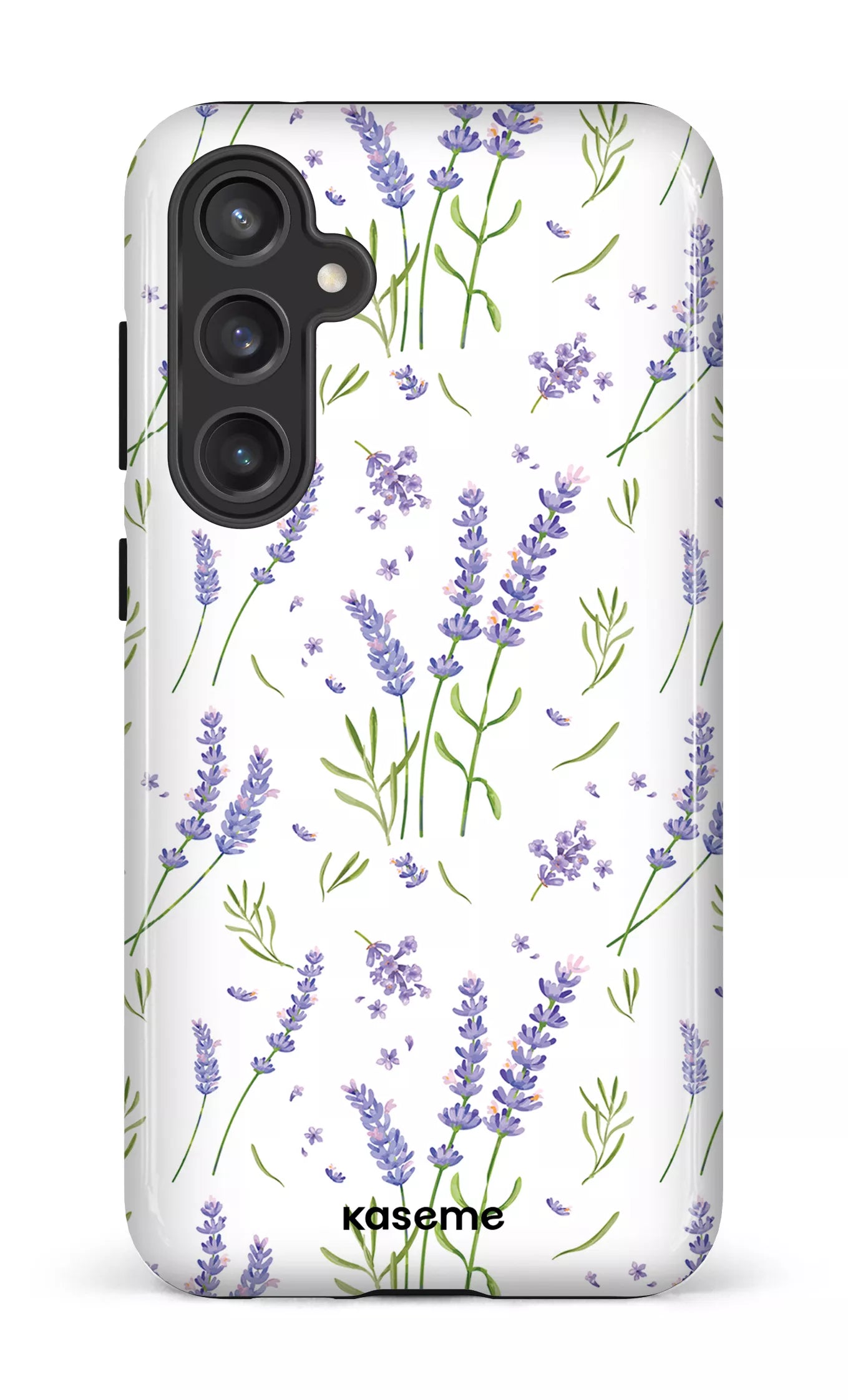 Galaxy S23 FE Tough Majestic white -