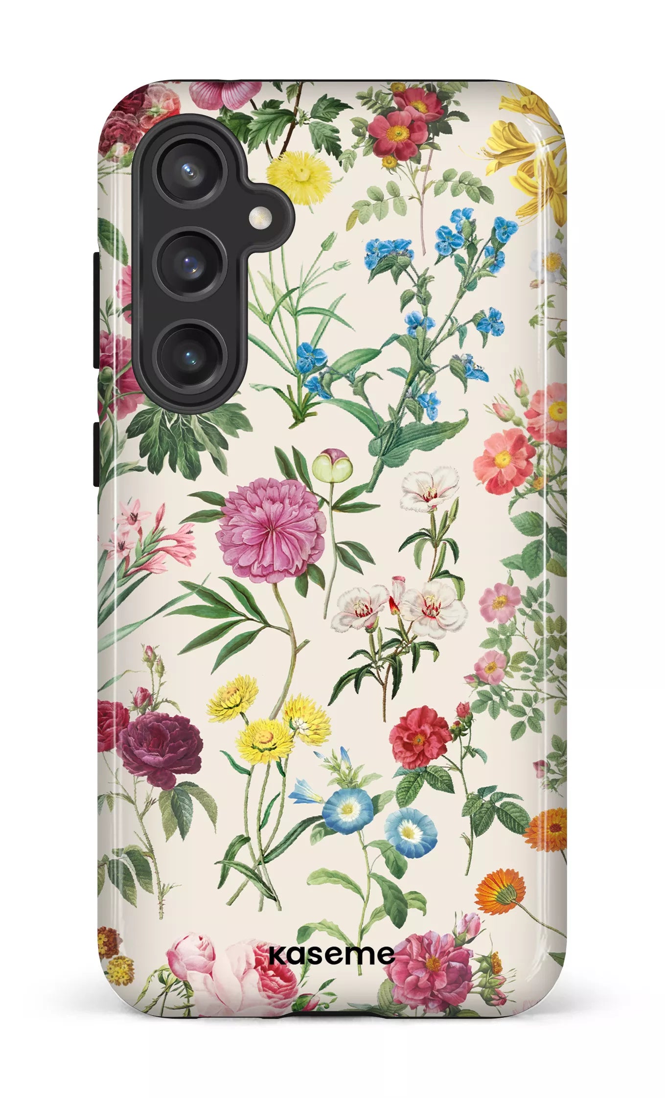 Galaxy S23 FE Tough Margaret Beige -