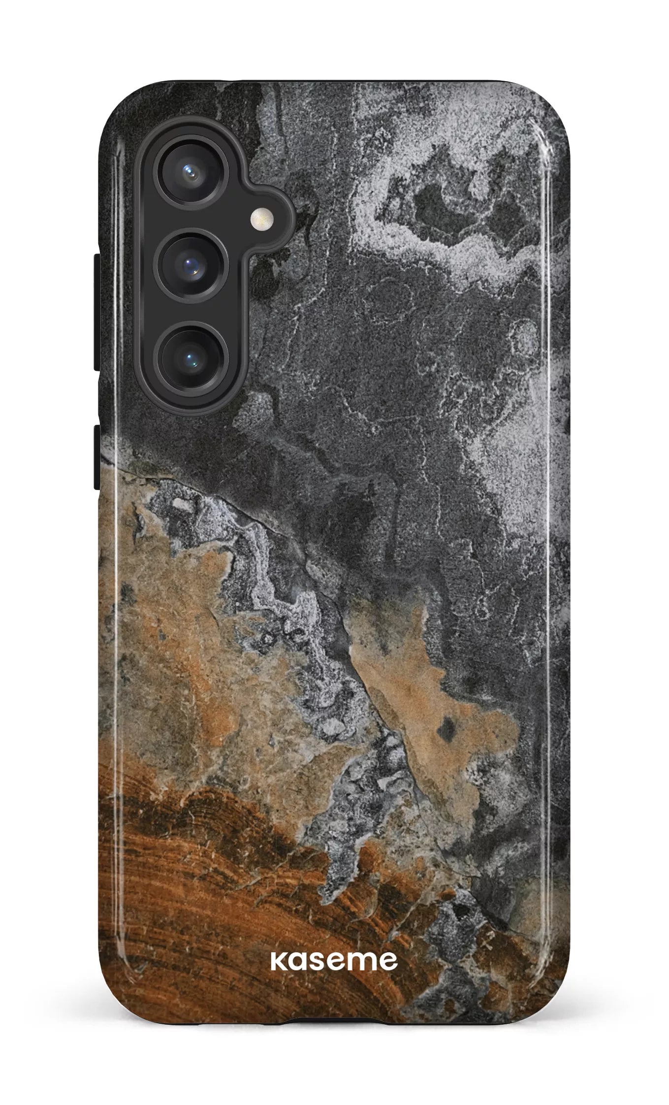 Galaxy S23 FE Tough Mason -