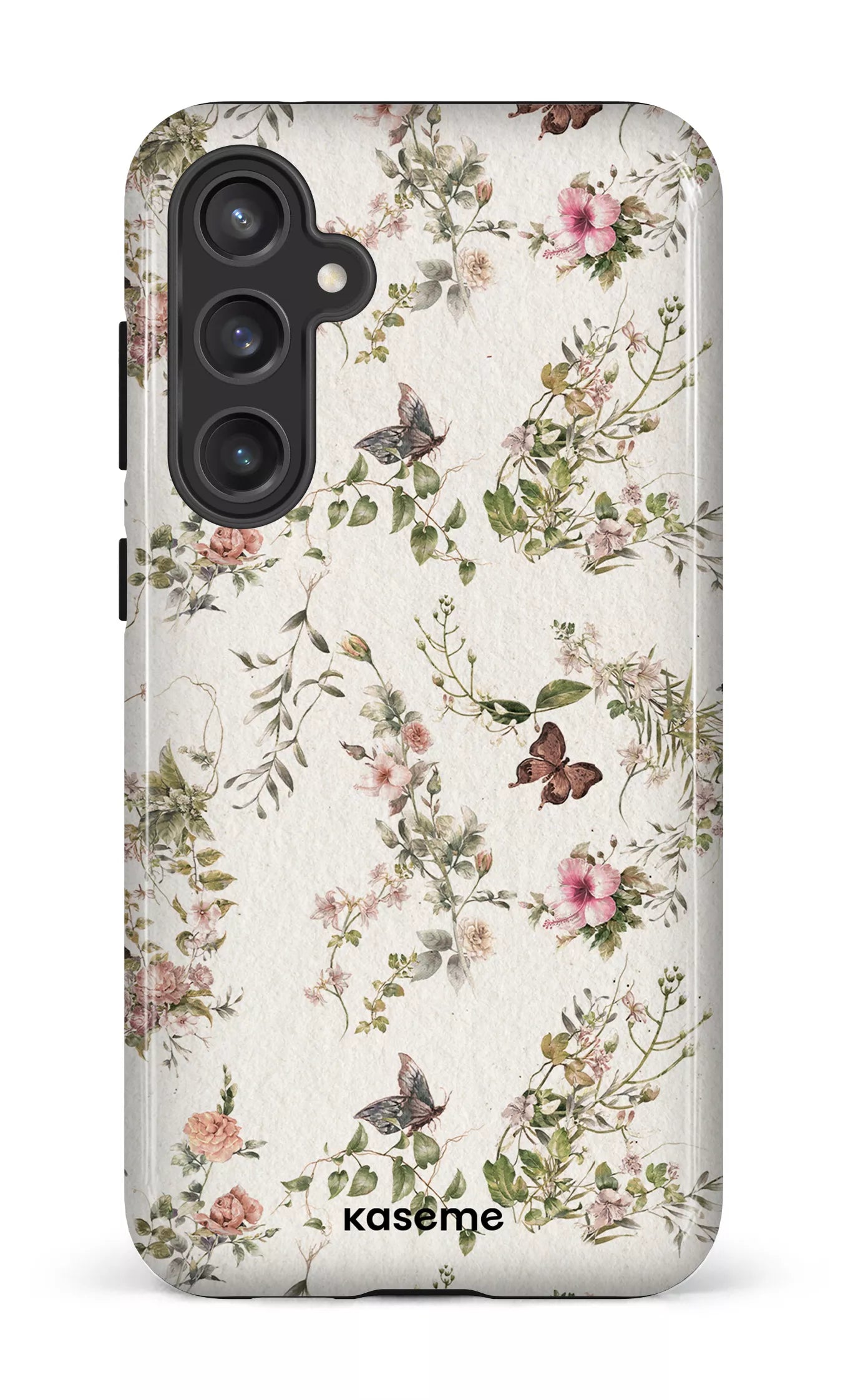 Galaxy S23 FE Tough Meadow -