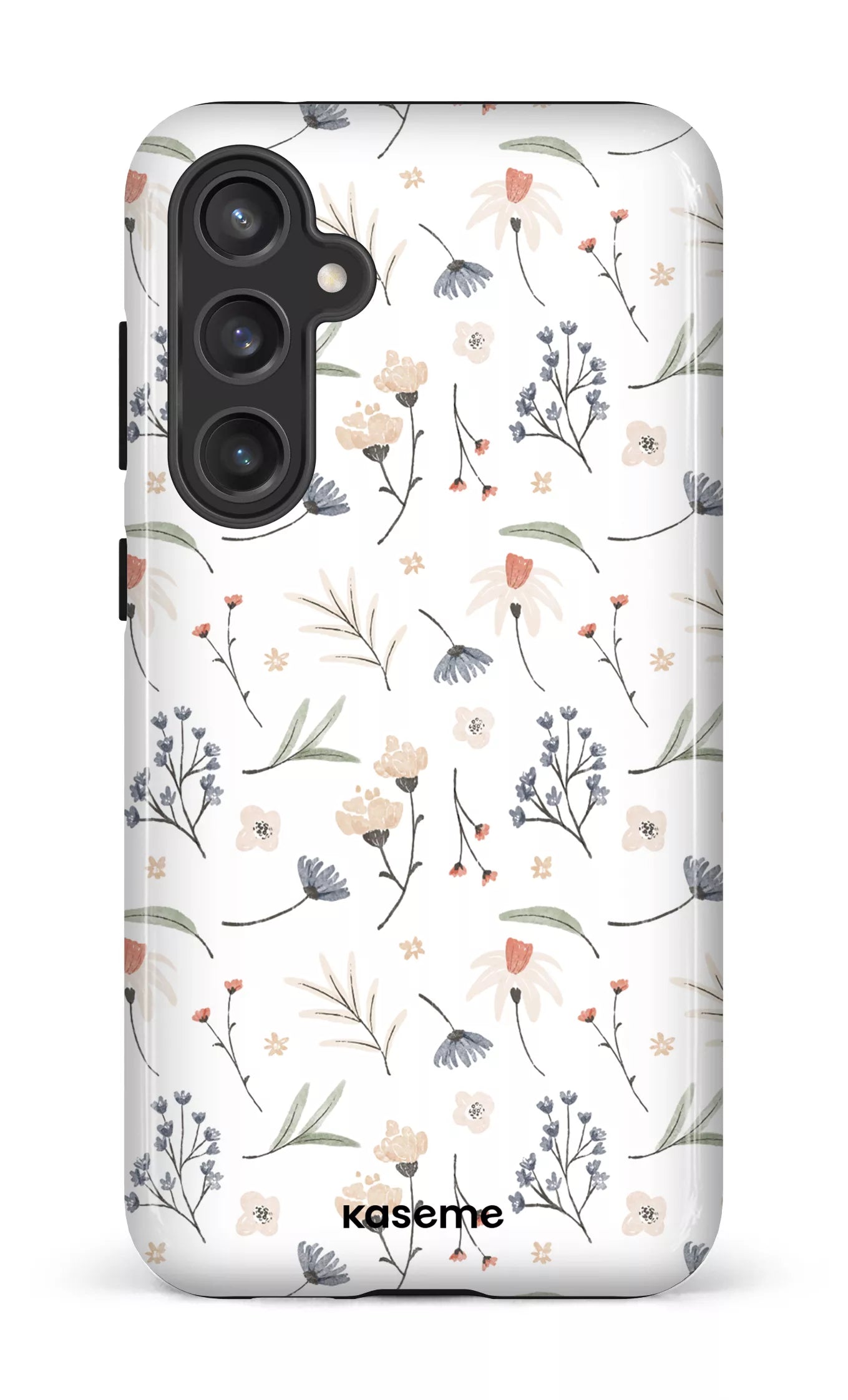 Galaxy S23 FE Tough Mia -