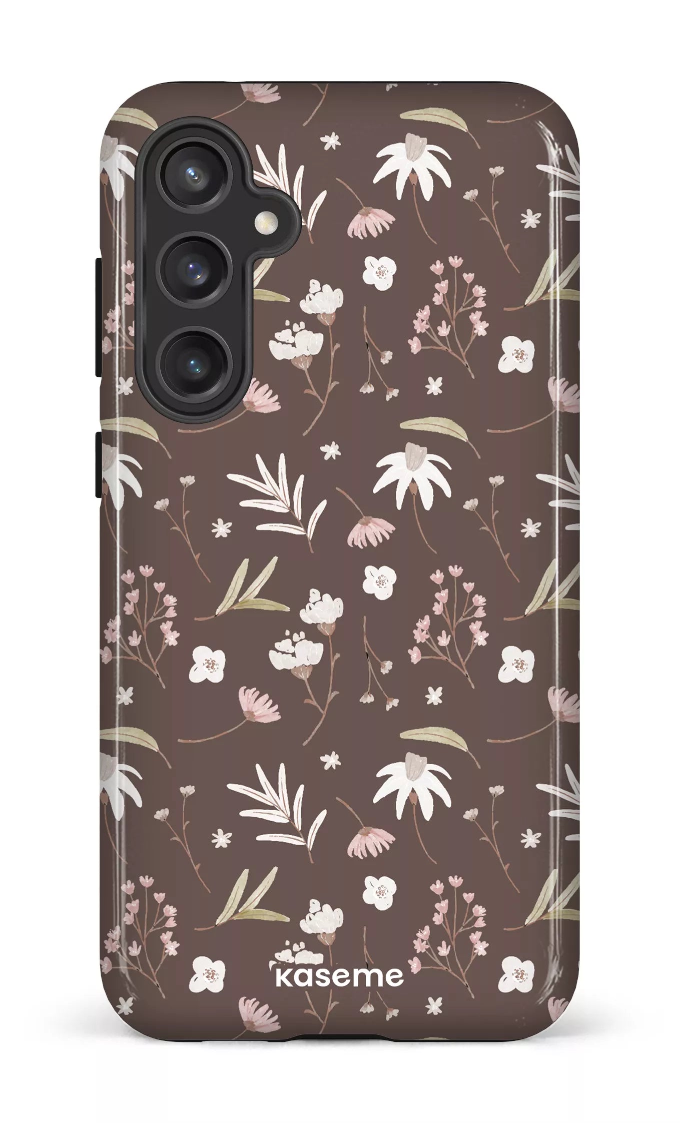 Galaxy S23 FE Tough Mia Mocha -