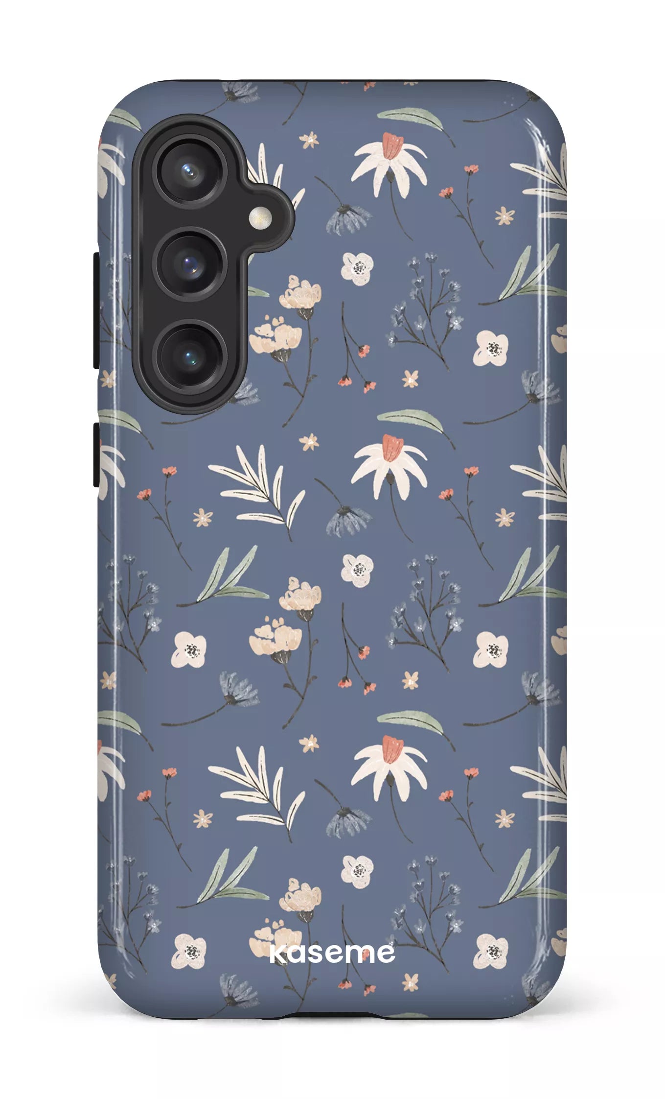 Galaxy S23 FE Tough Mia blue -