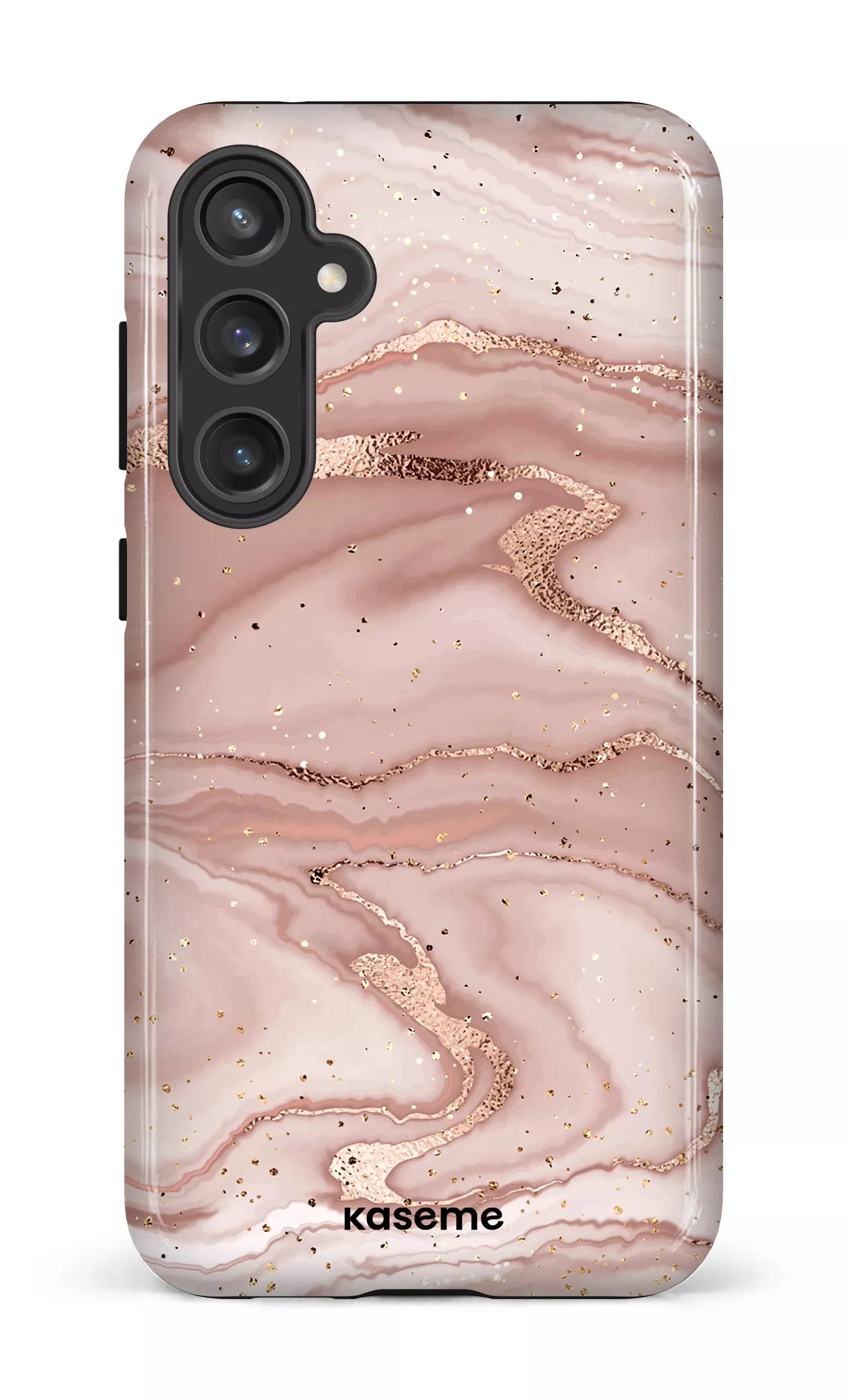 Galaxy S23 FE Tough Midas Touch -