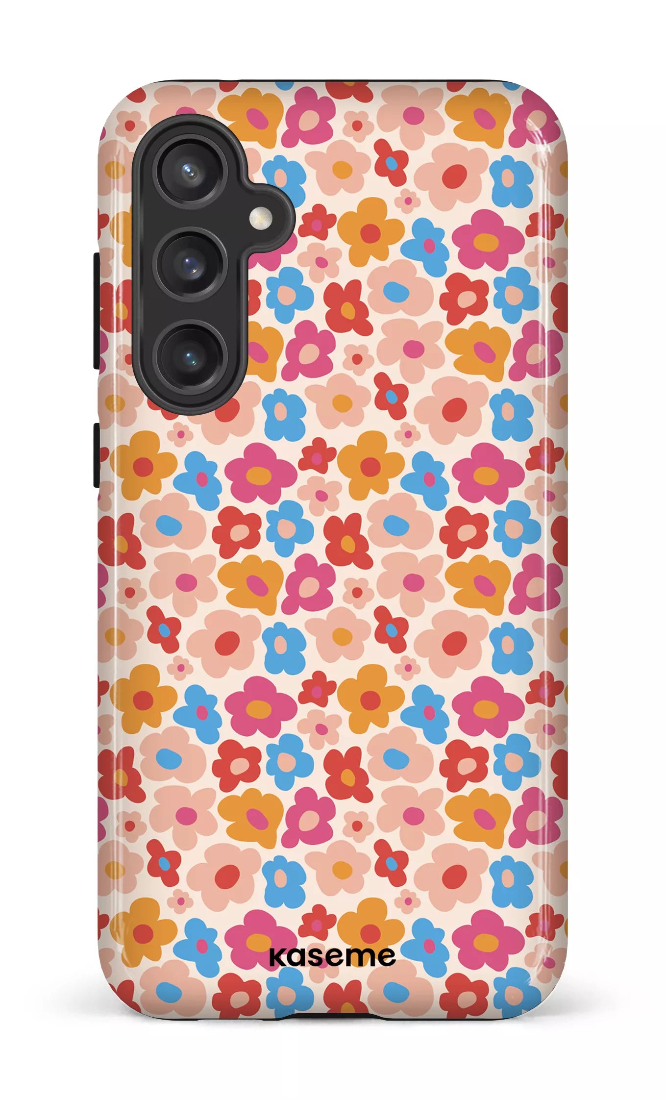 Galaxy S23 FE Tough Millie -