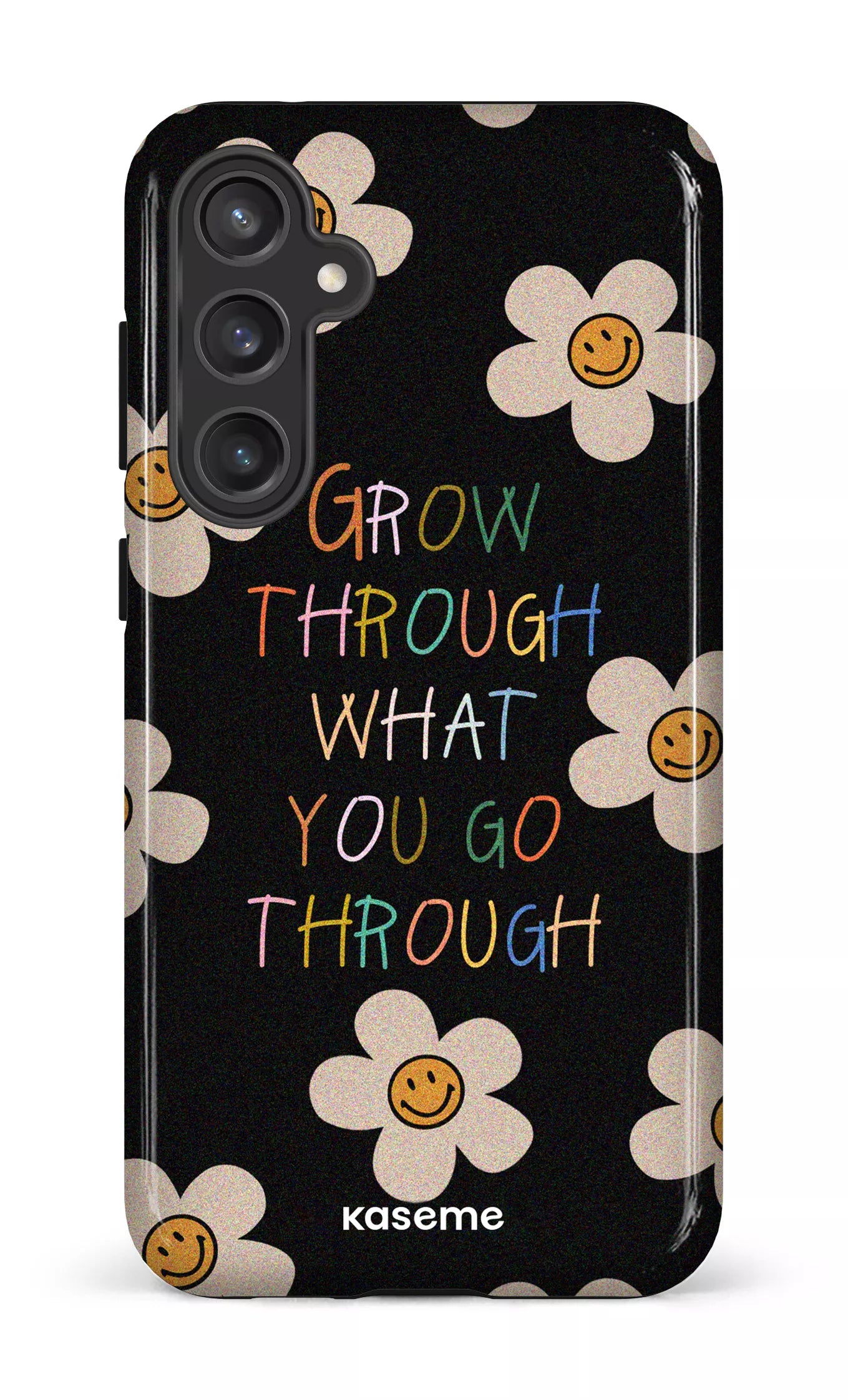 Galaxy S23 FE Tough Mindful -