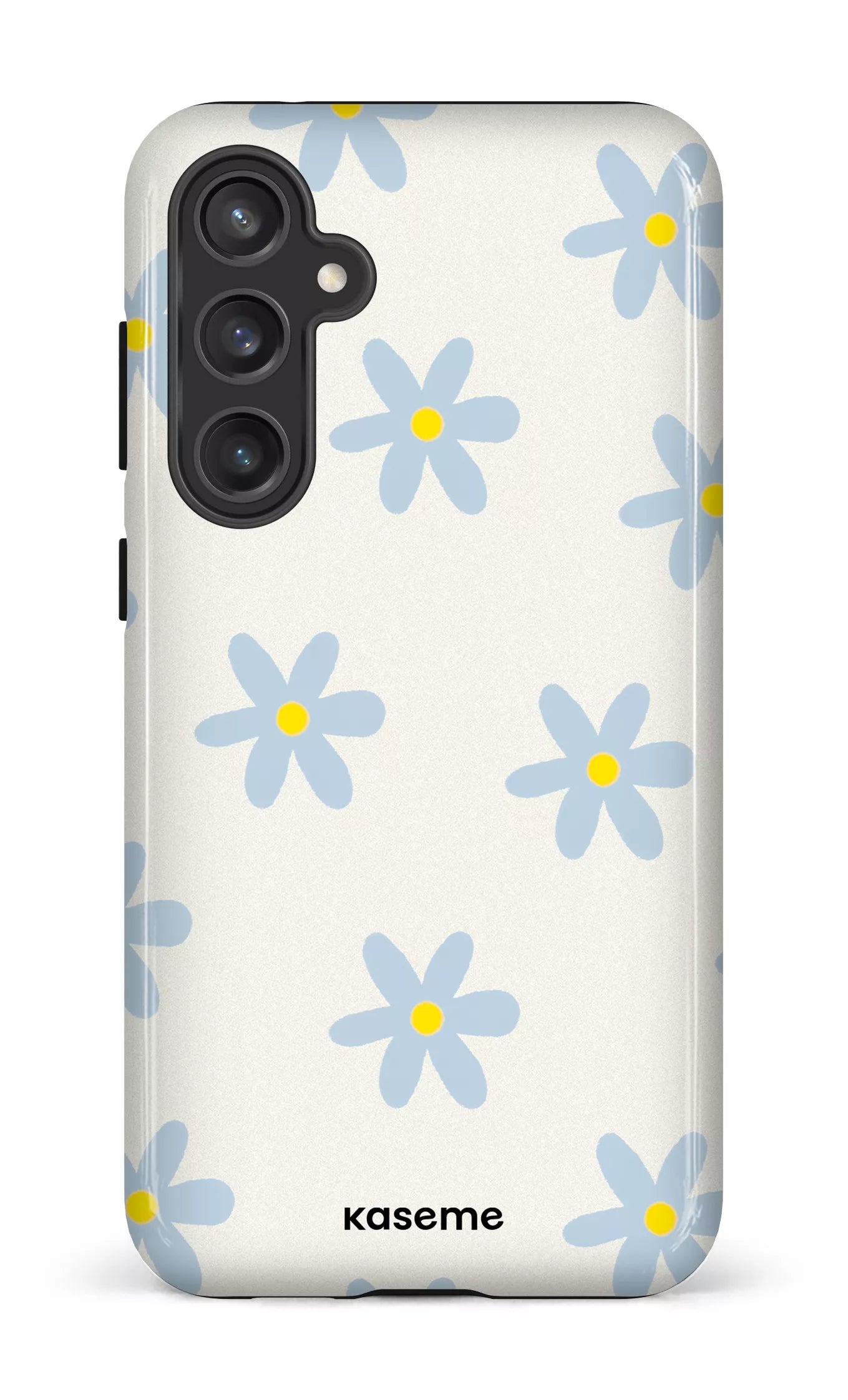 Galaxy S23 FE Tough Miss Daisy -