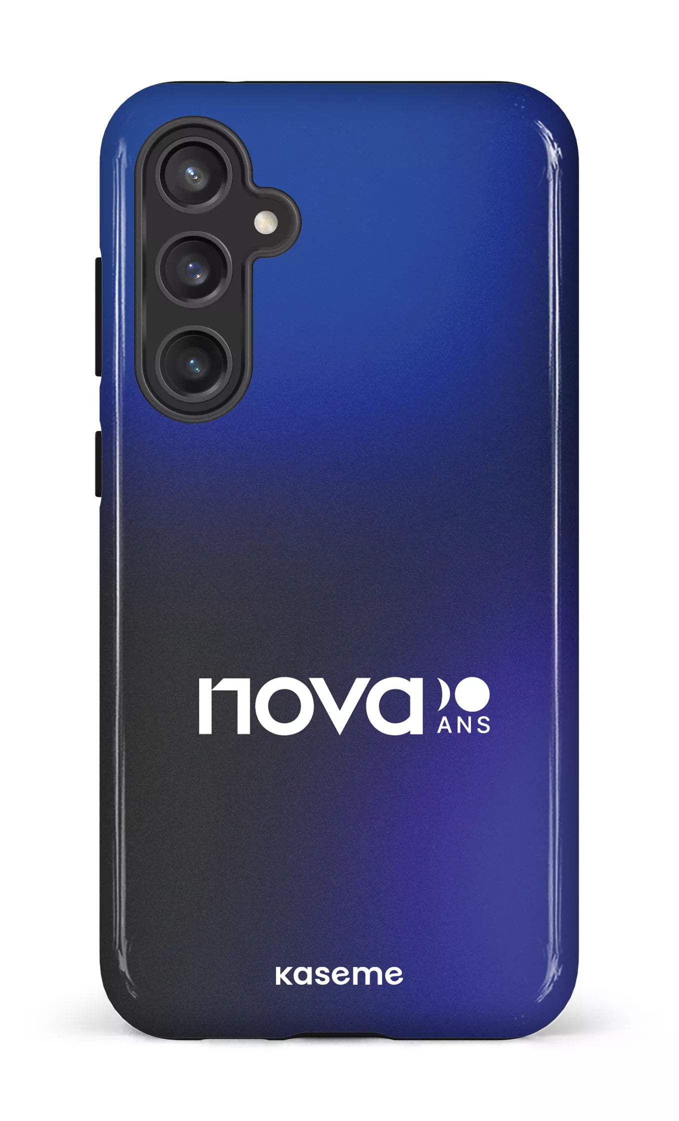 Galaxy S23 FE Tough Mon commerce Web -