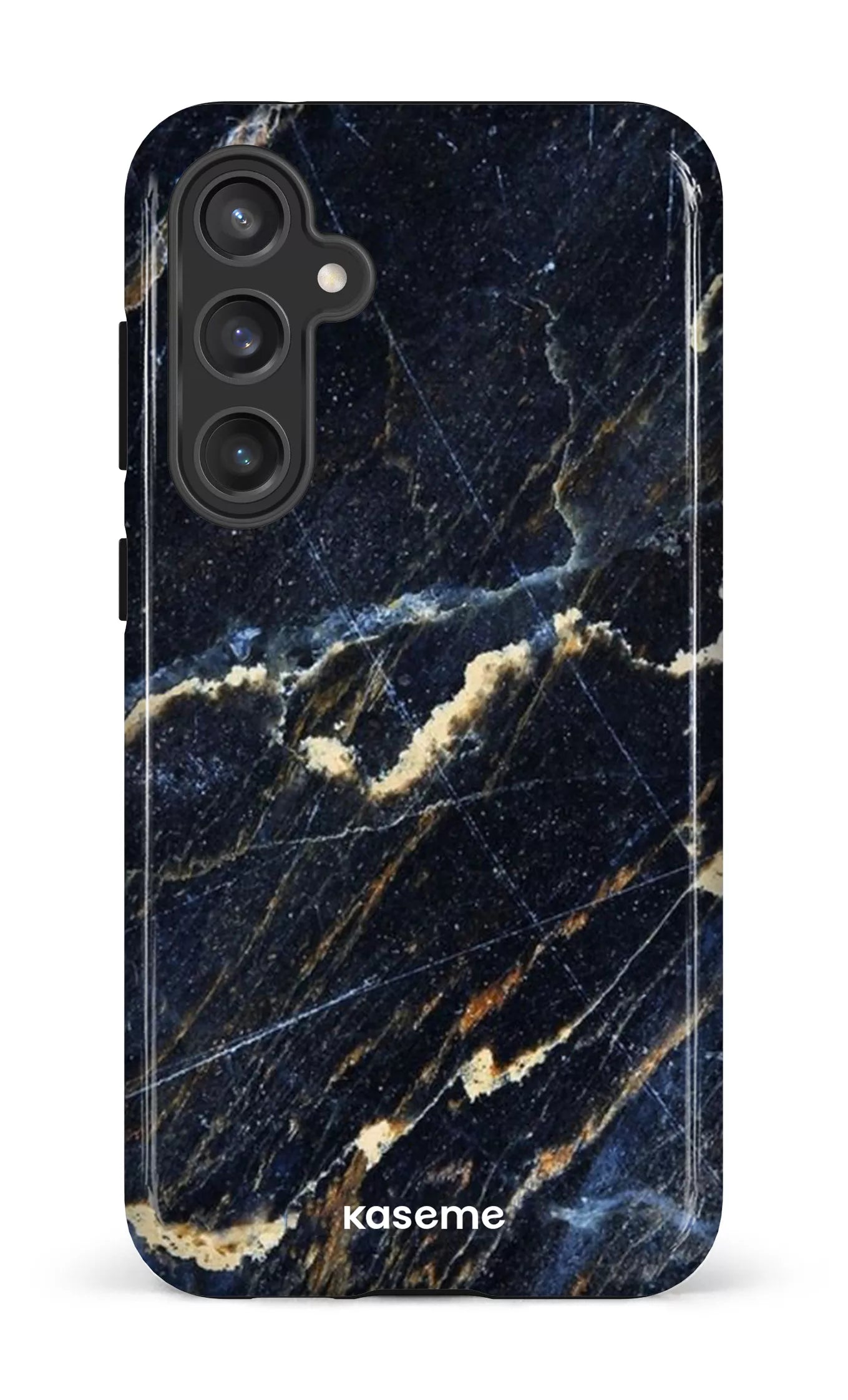 Galaxy S23 FE Tough Mystic -