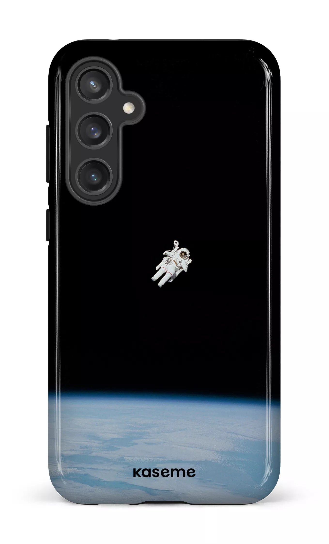 Galaxy S23 FE Tough Nasa -