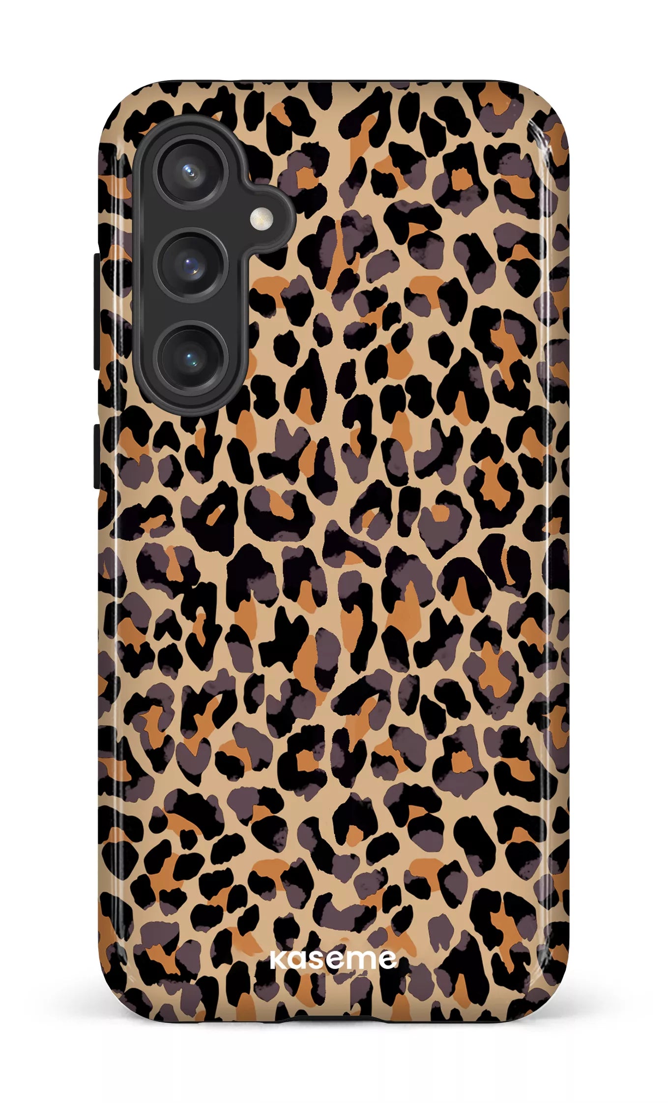 Galaxy S23 FE Tough Naughty -