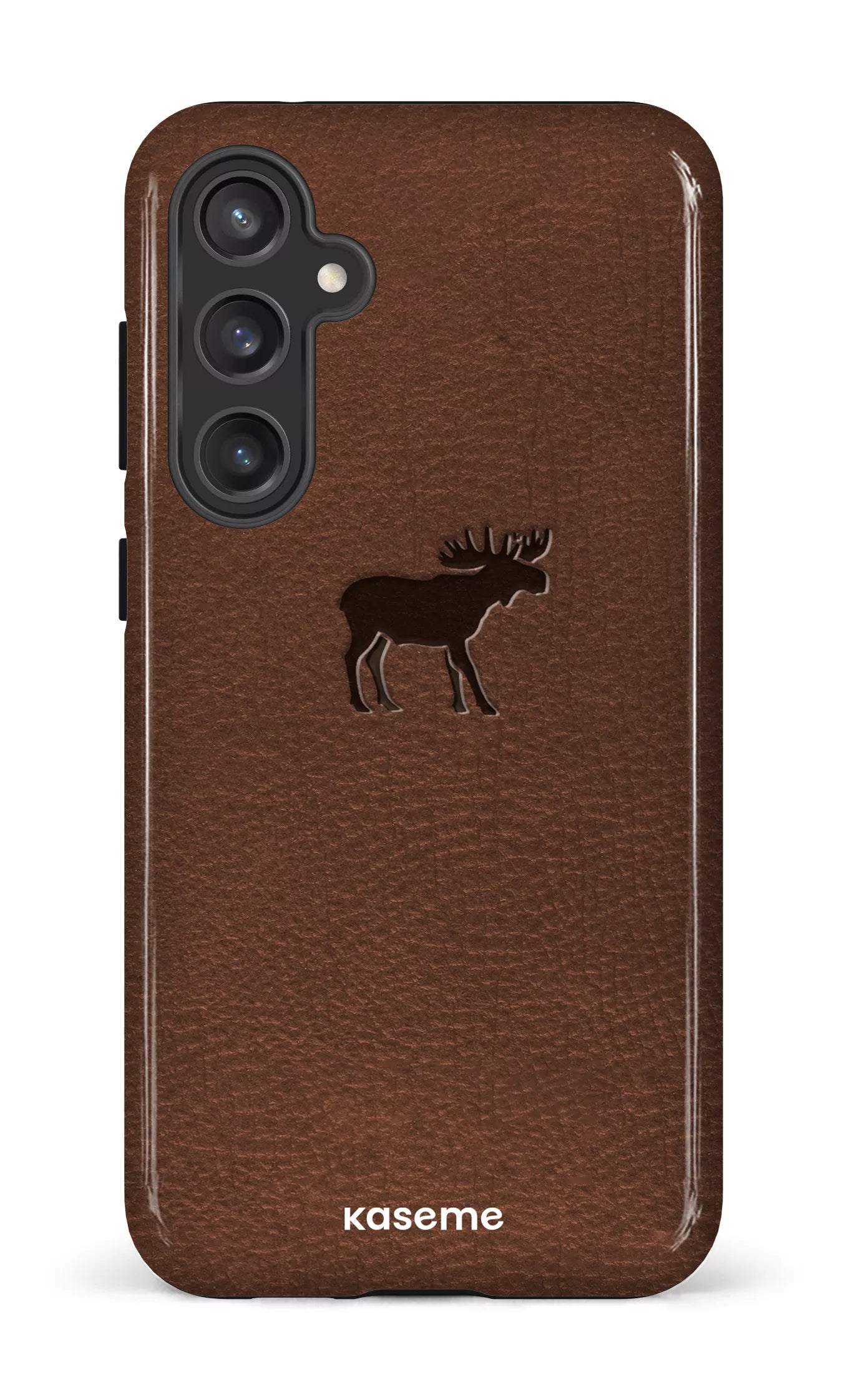 Galaxy S23 FE Tough Nordik -