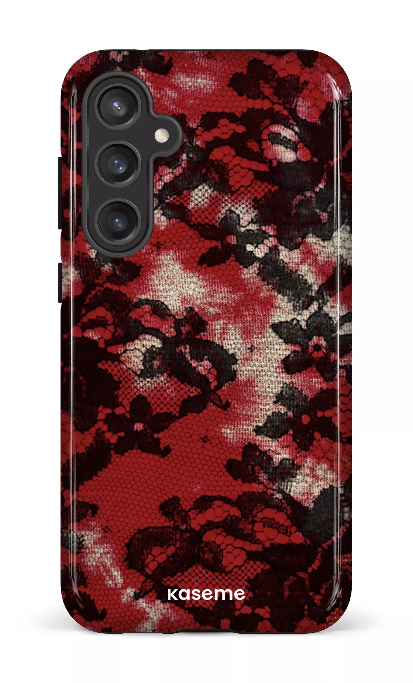 Galaxy S23 FE Tough Obsession -