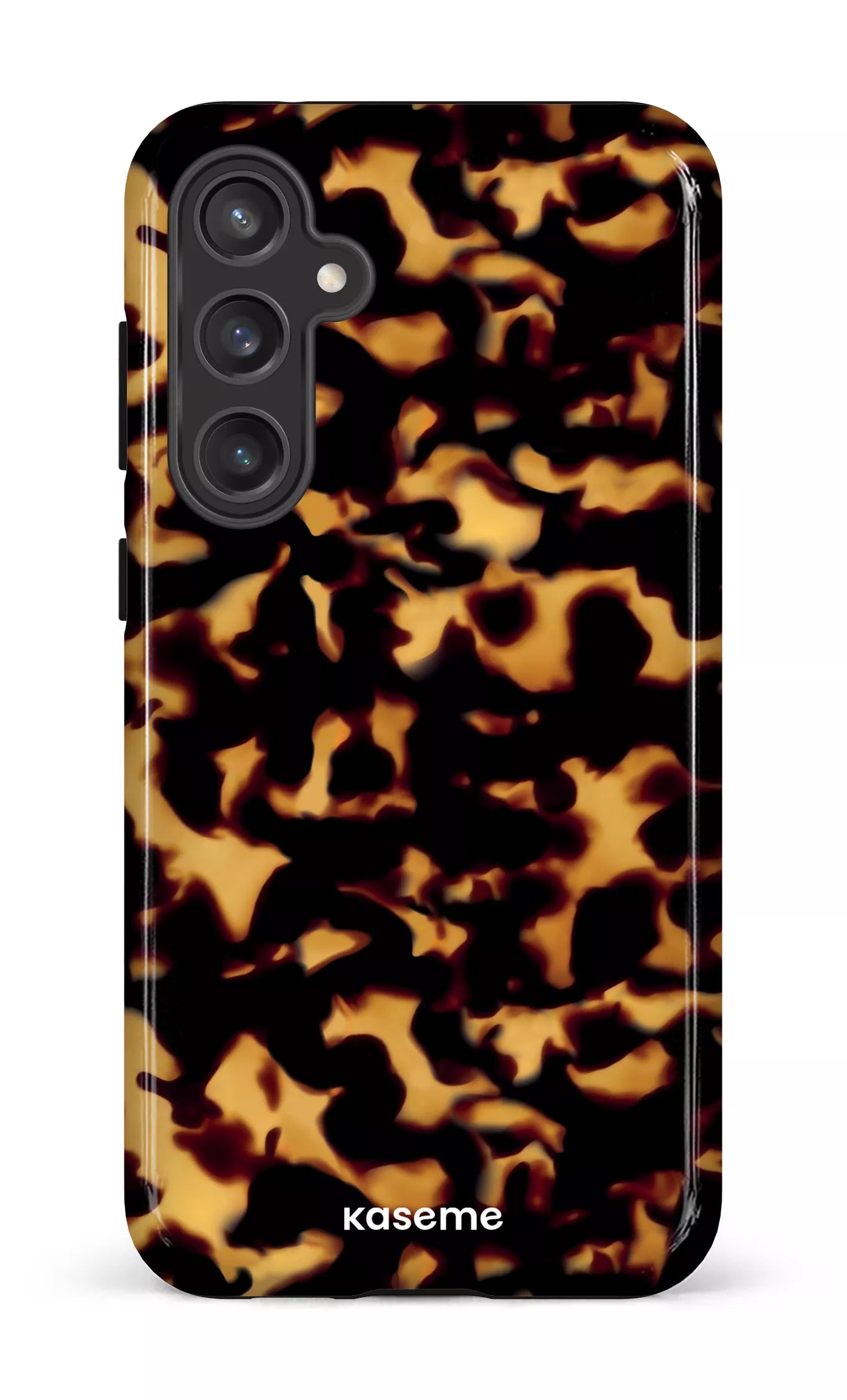 Galaxy S23 FE Tough Ocean Odyssey -