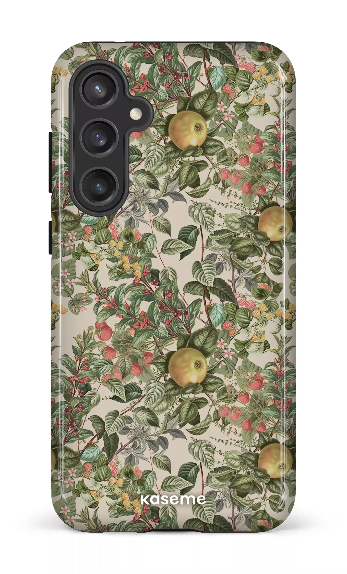 Galaxy S23 FE Tough Orchard Bloom -
