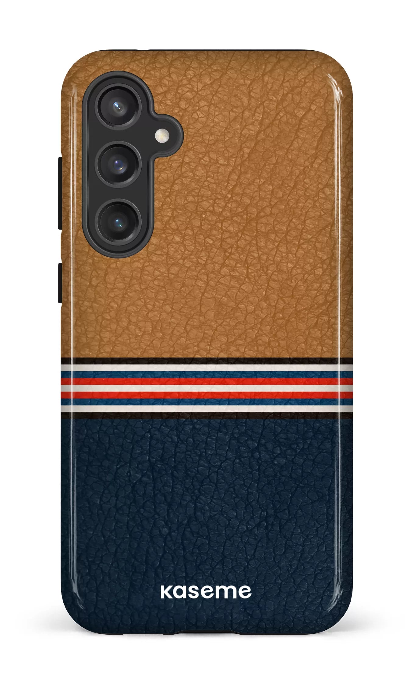 Galaxy S23 FE Tough Oxford -