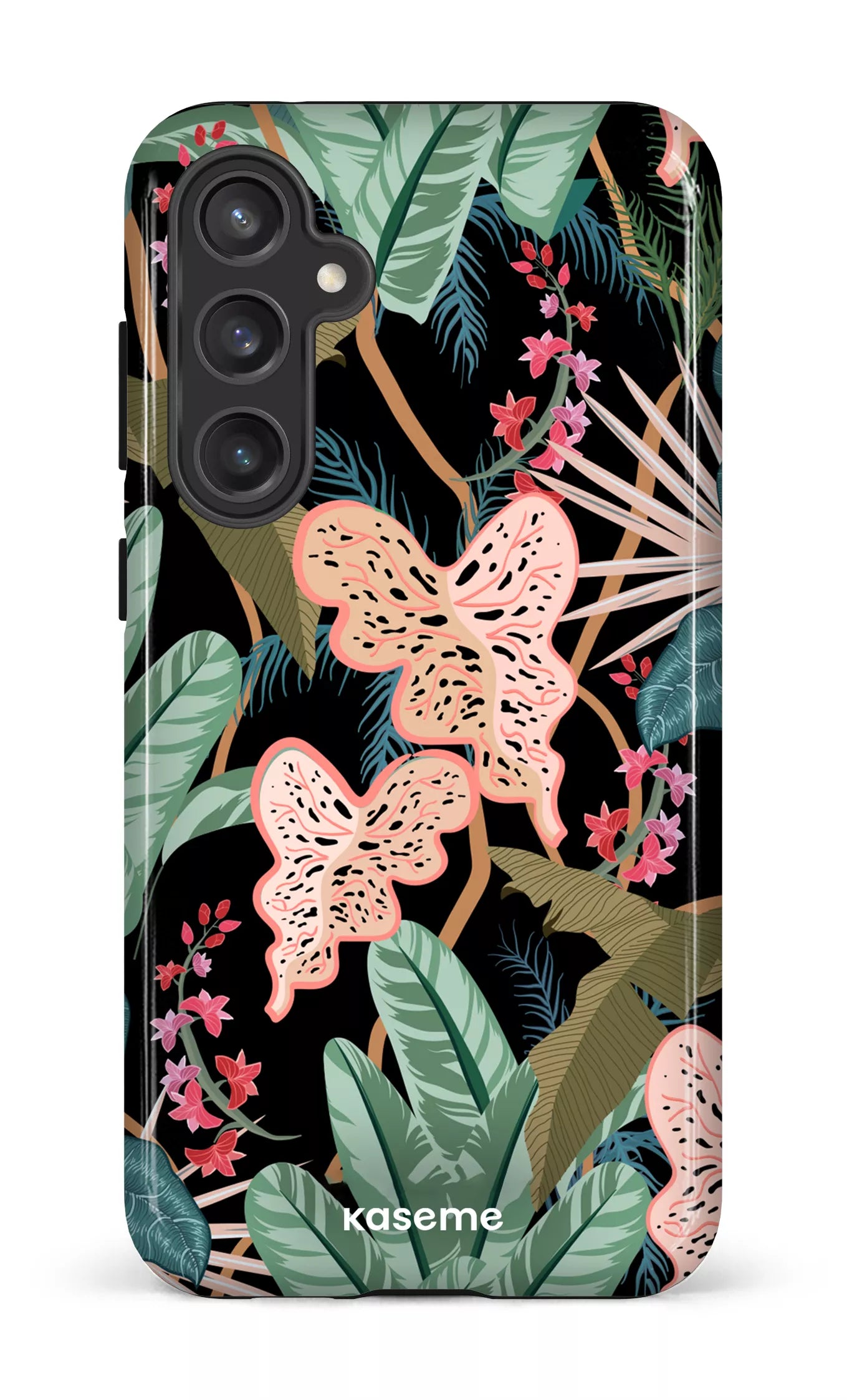 Galaxy S23 FE Tough Pandora -