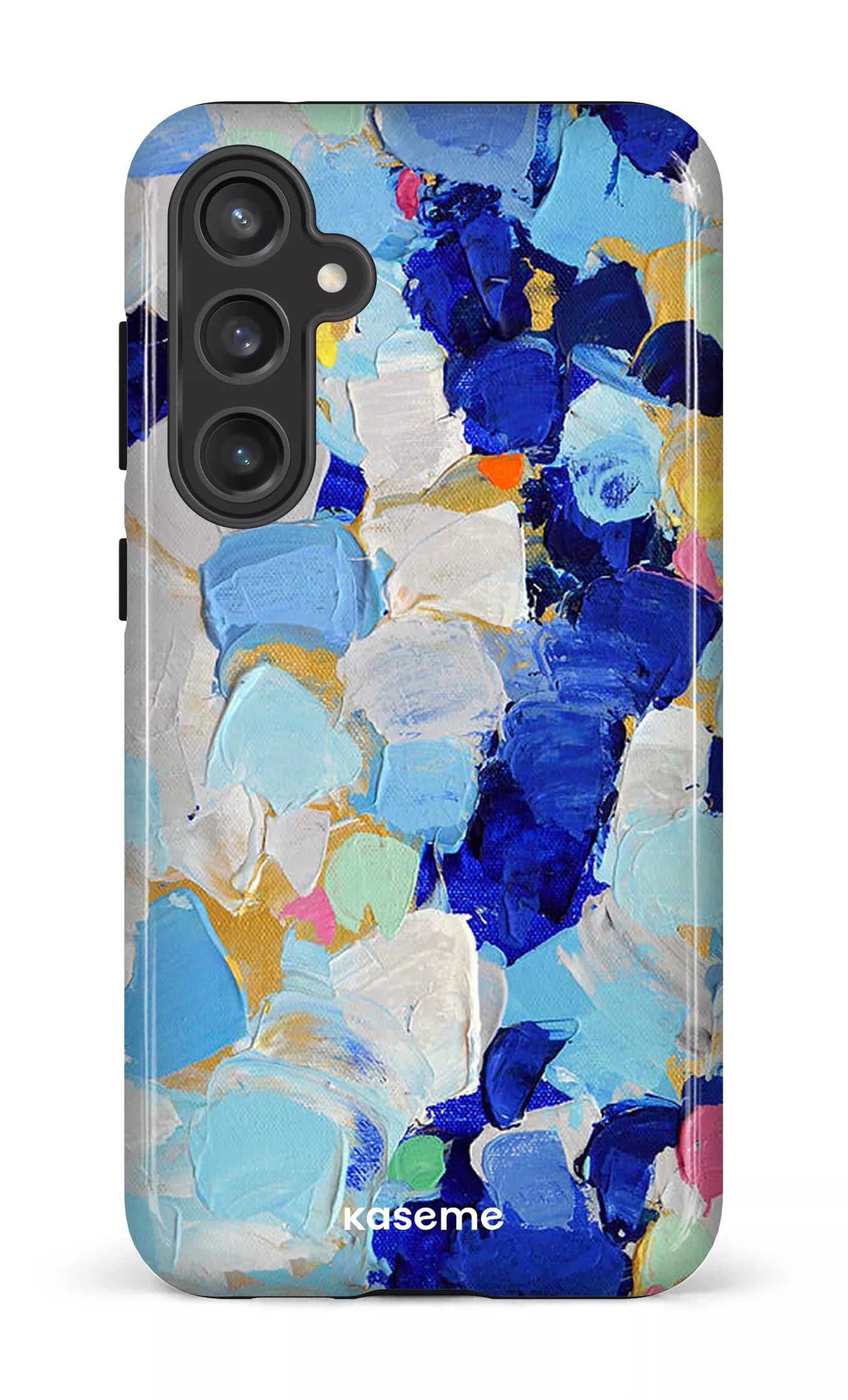 Galaxy S23 FE Tough Papi Casso -