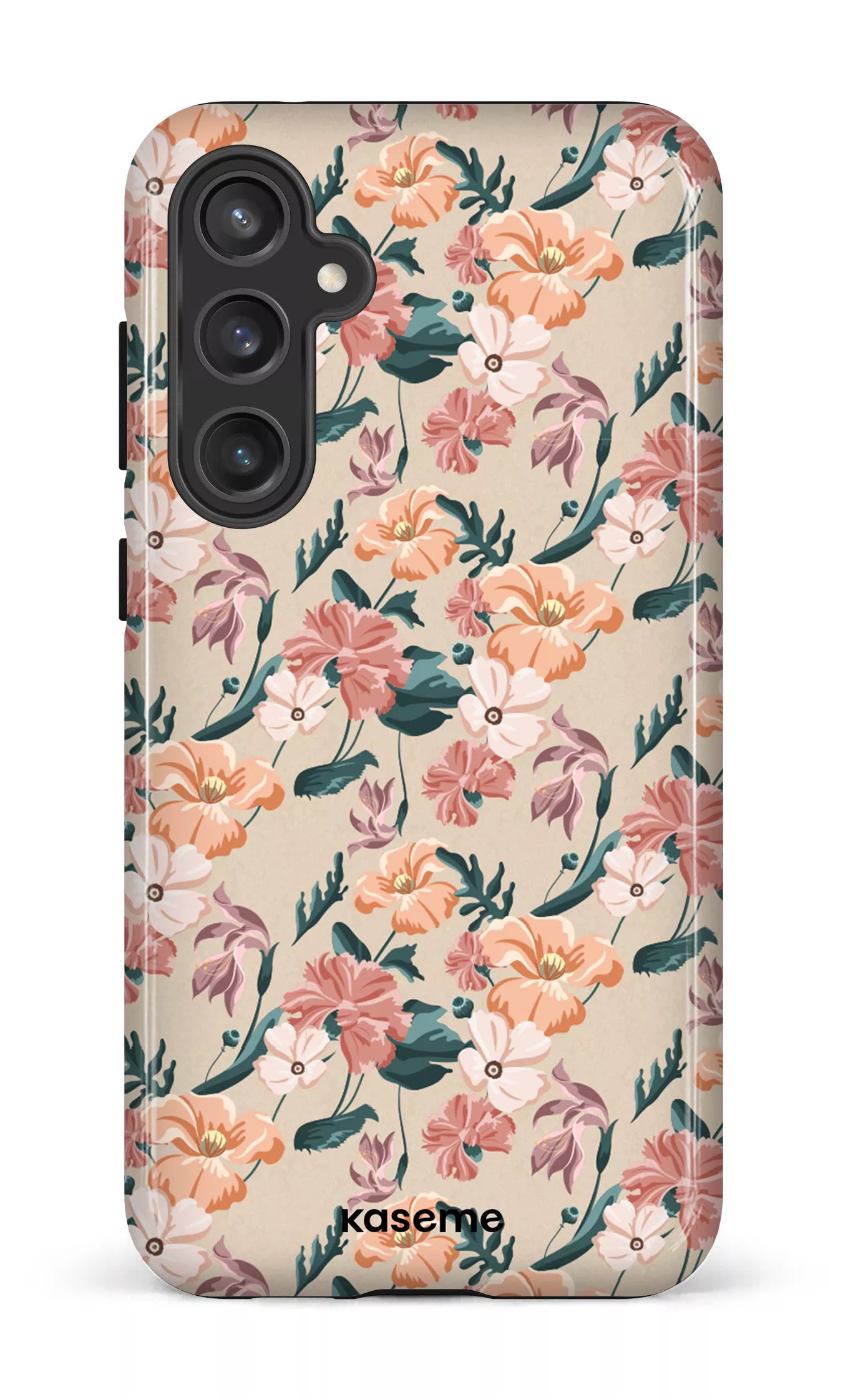 Galaxy S23 FE Tough Penelope -