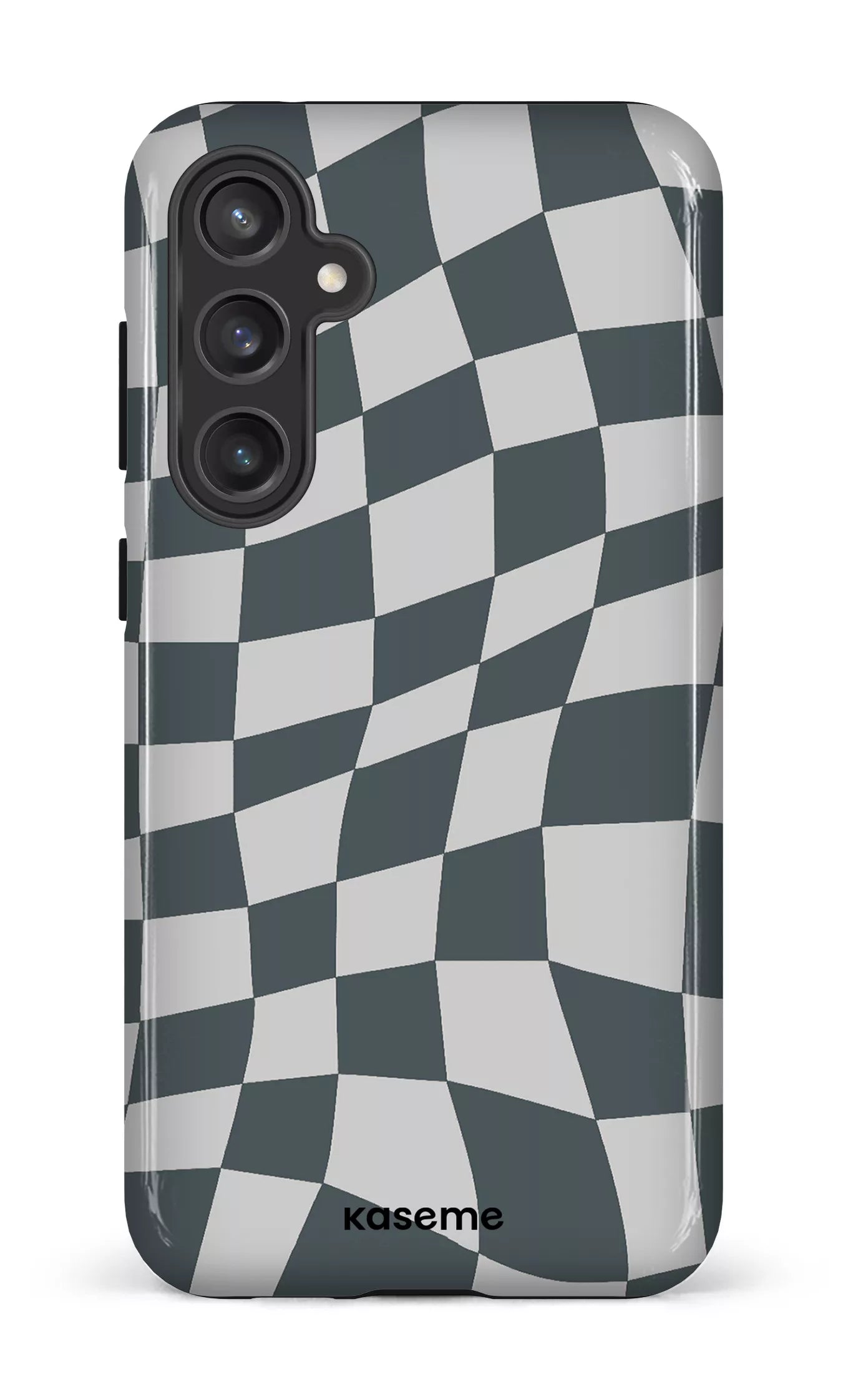 Galaxy S23 FE Tough Phoenix Grey -