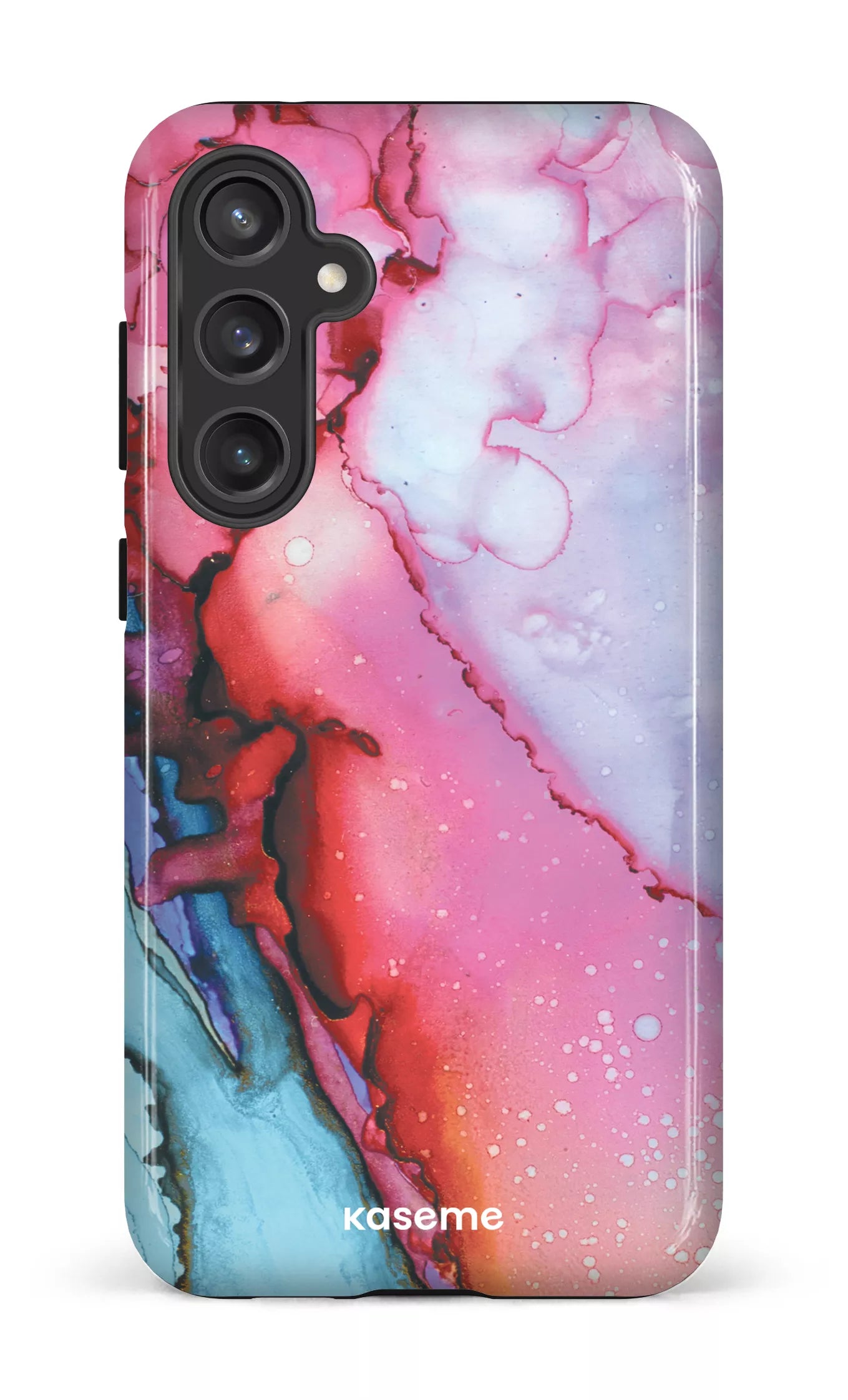 Galaxy S23 FE Tough Pictrix -