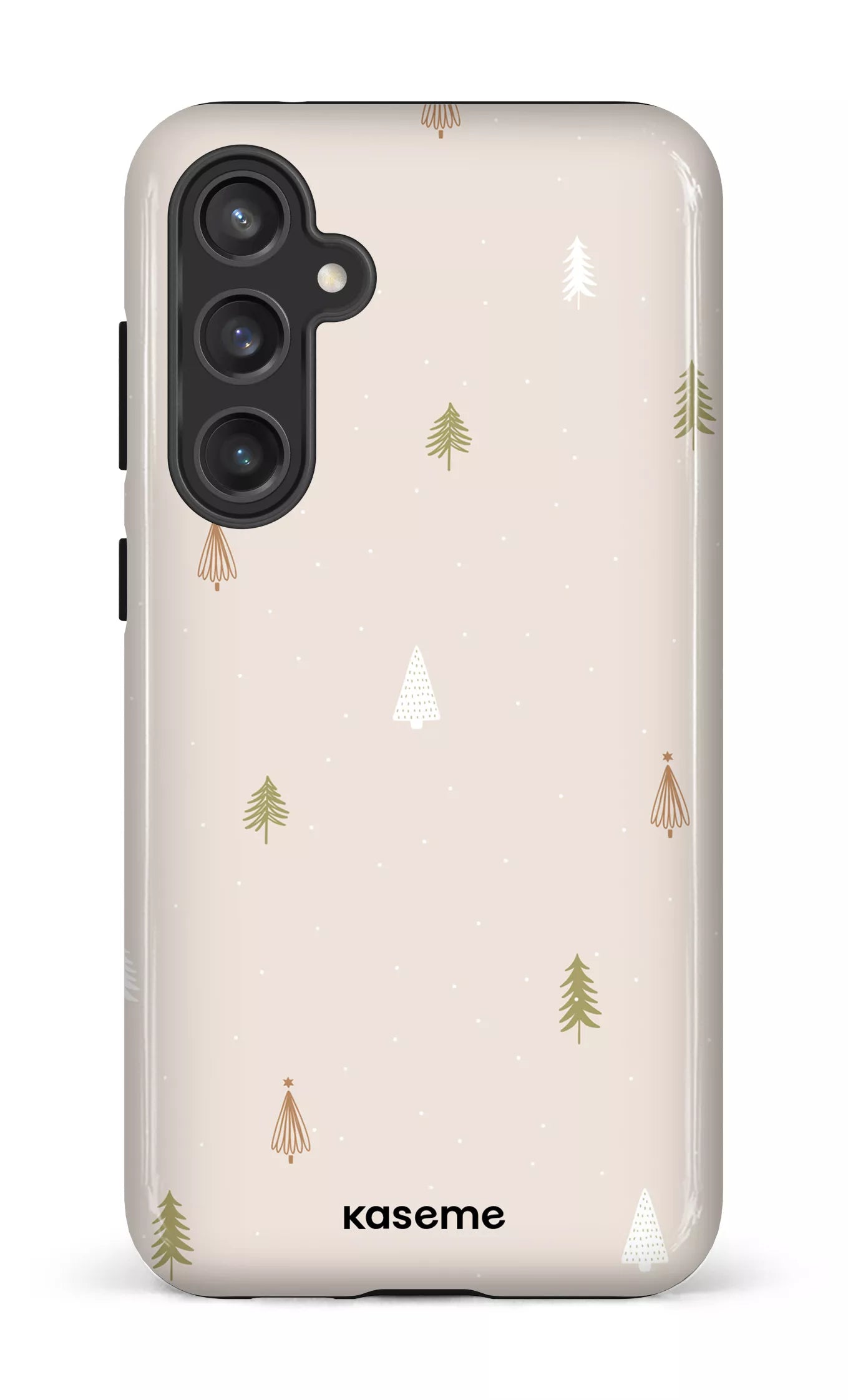 Galaxy S23 FE Tough Pine -