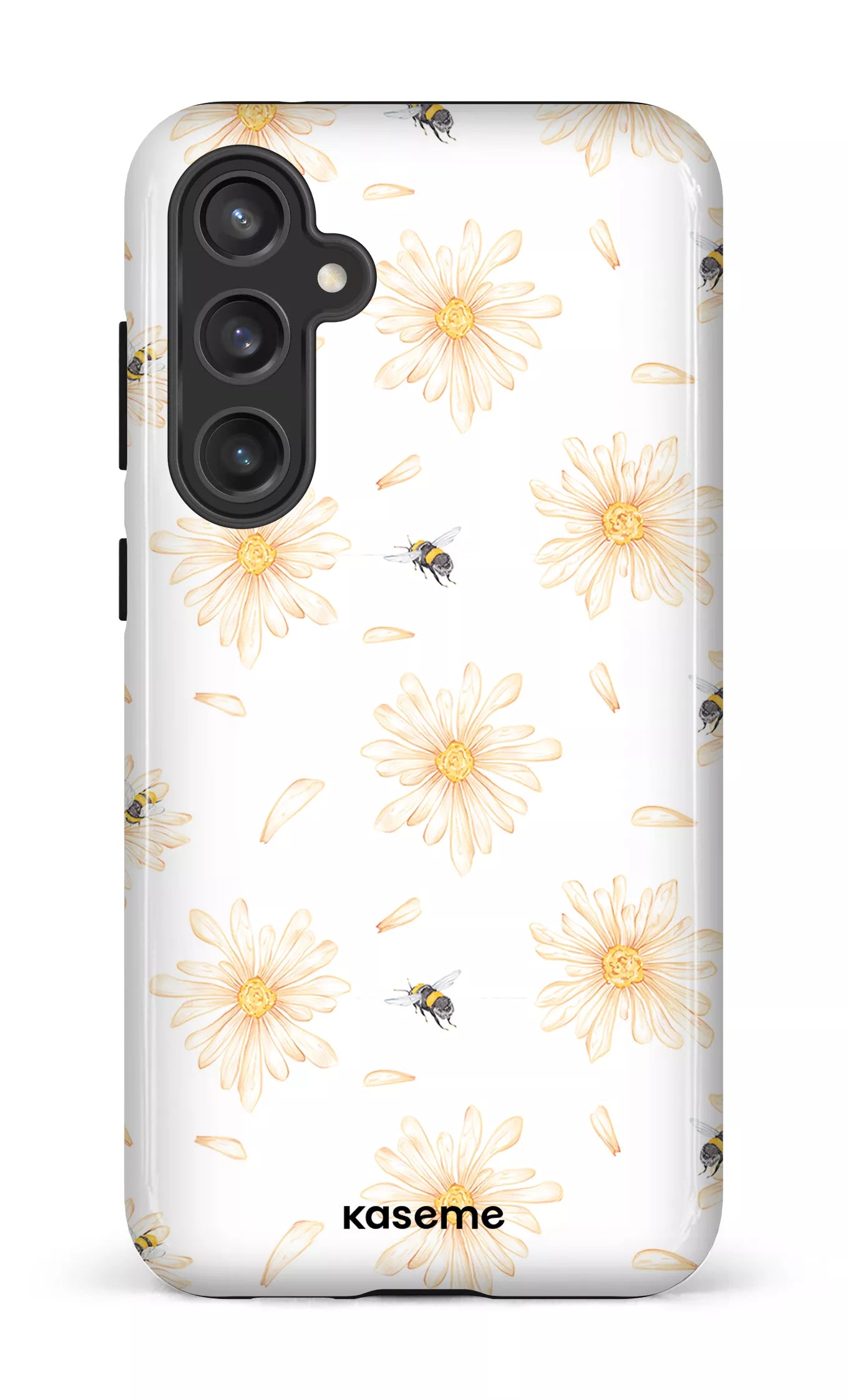 Galaxy S23 FE Tough Queen B -