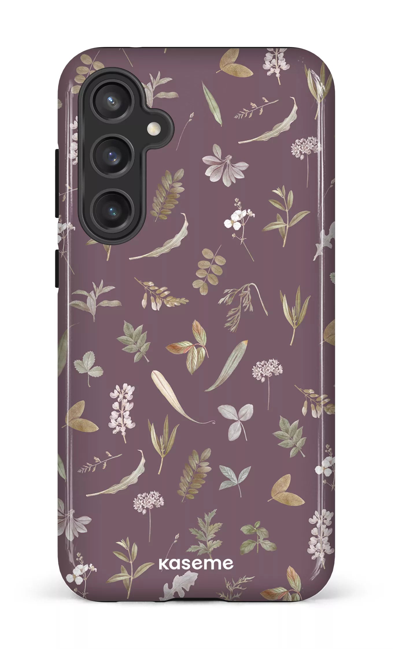 Galaxy S23 FE Tough Ruby -