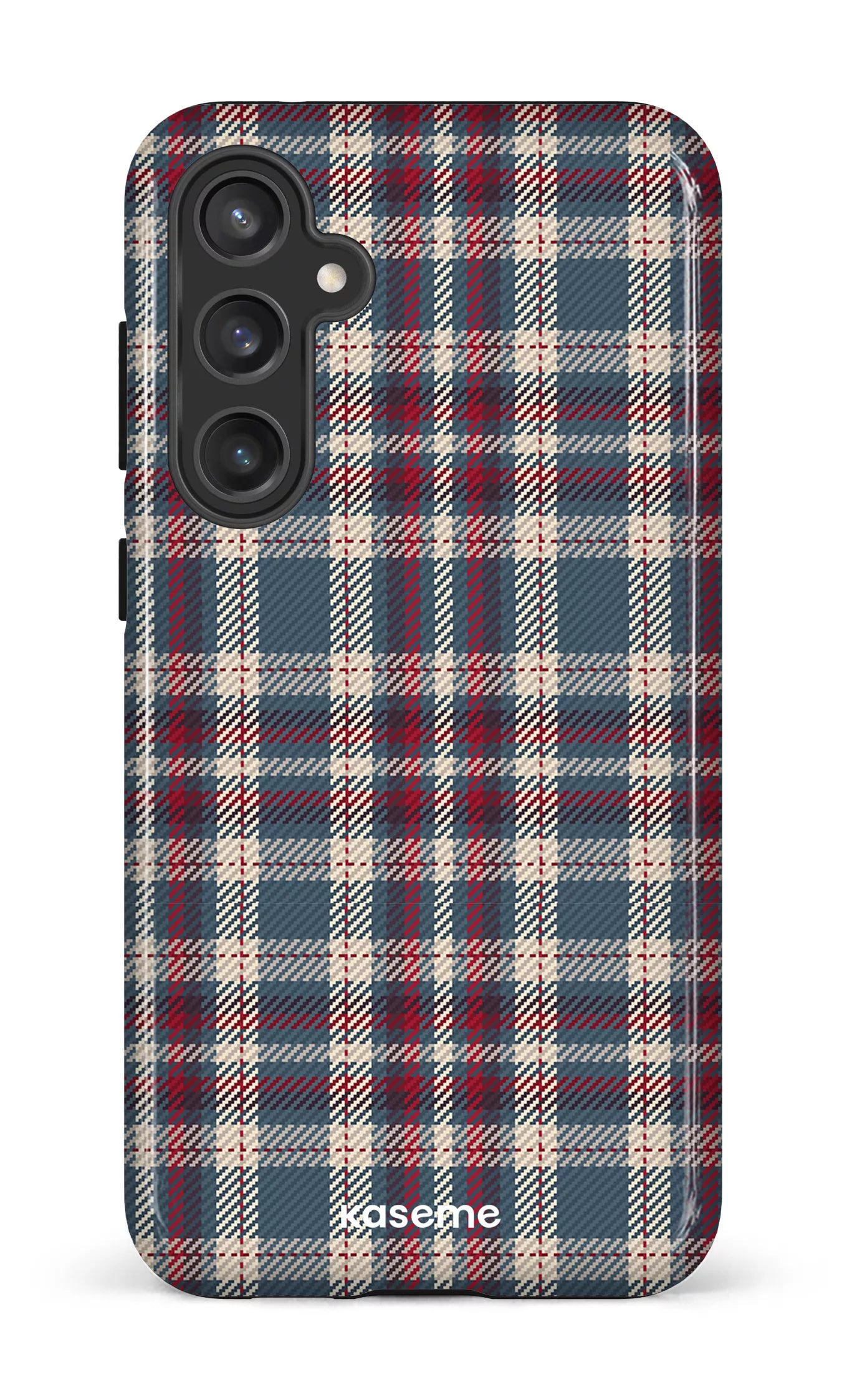 Galaxy S23 FE Tough Scotch -