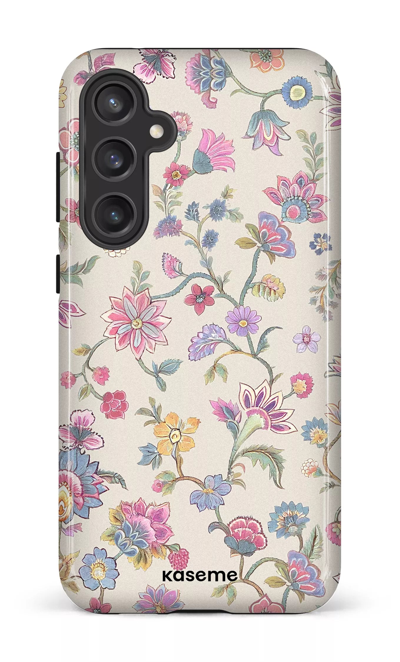 Galaxy S23 FE Tough Secret Garden -