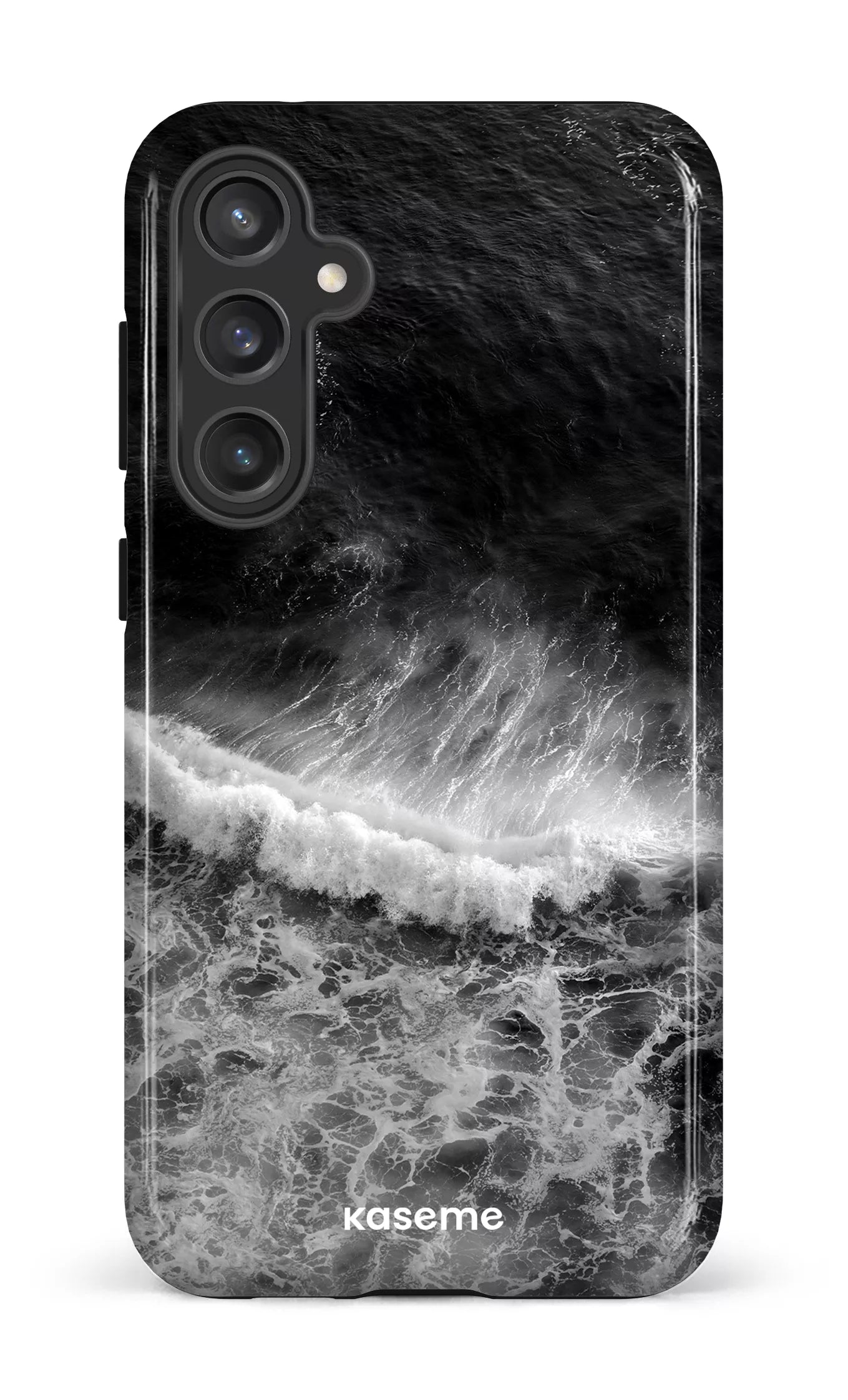 Galaxy S23 FE Tough Shadow Tide -